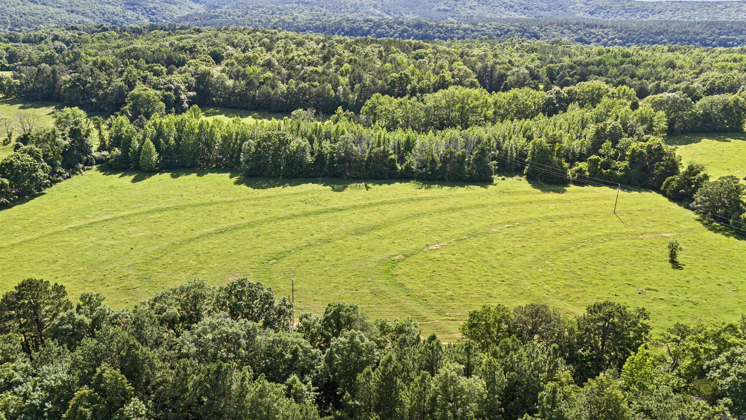 000  Co Rd 4221  Oark, AR