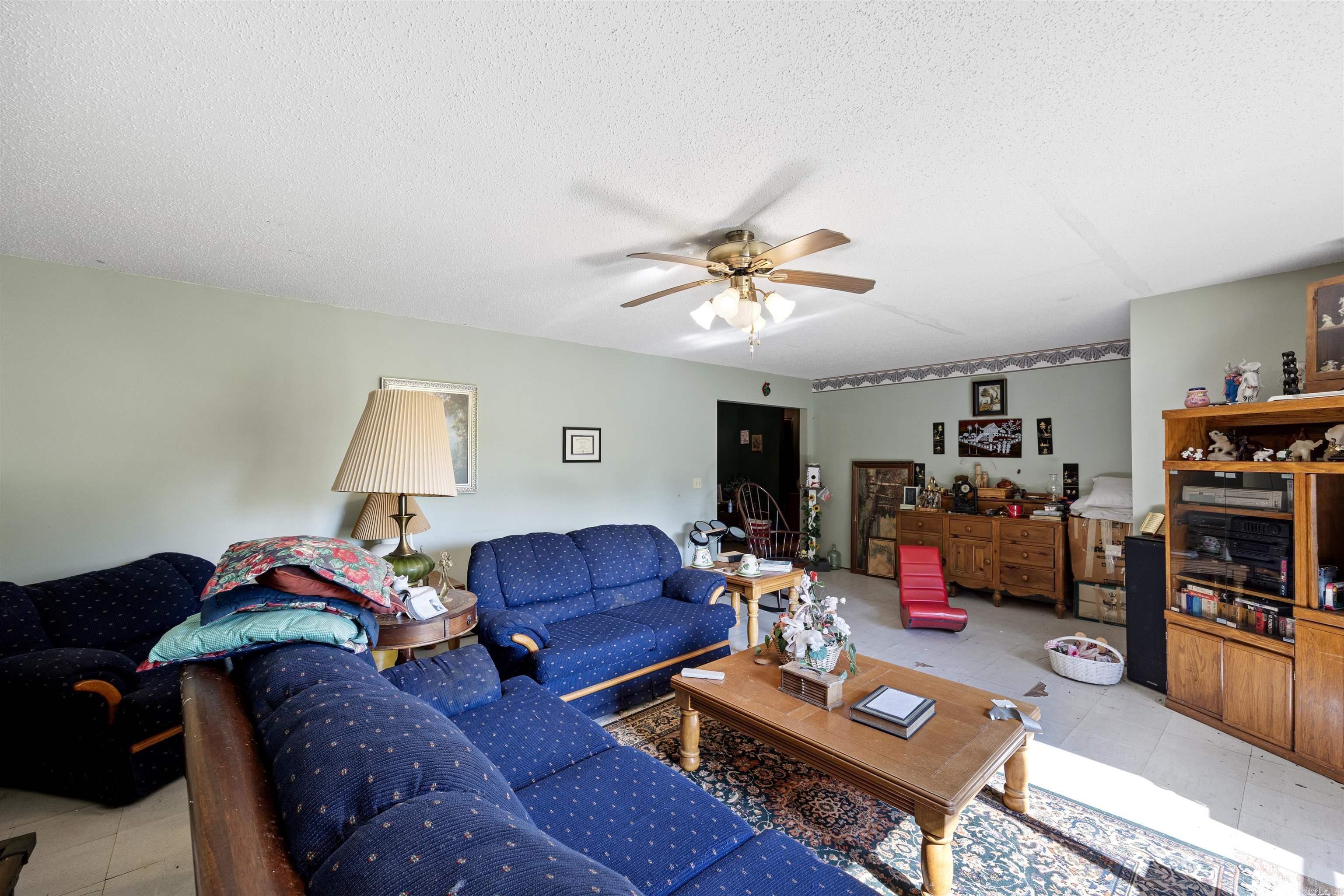 000  Co Rd 4221  Oark, AR