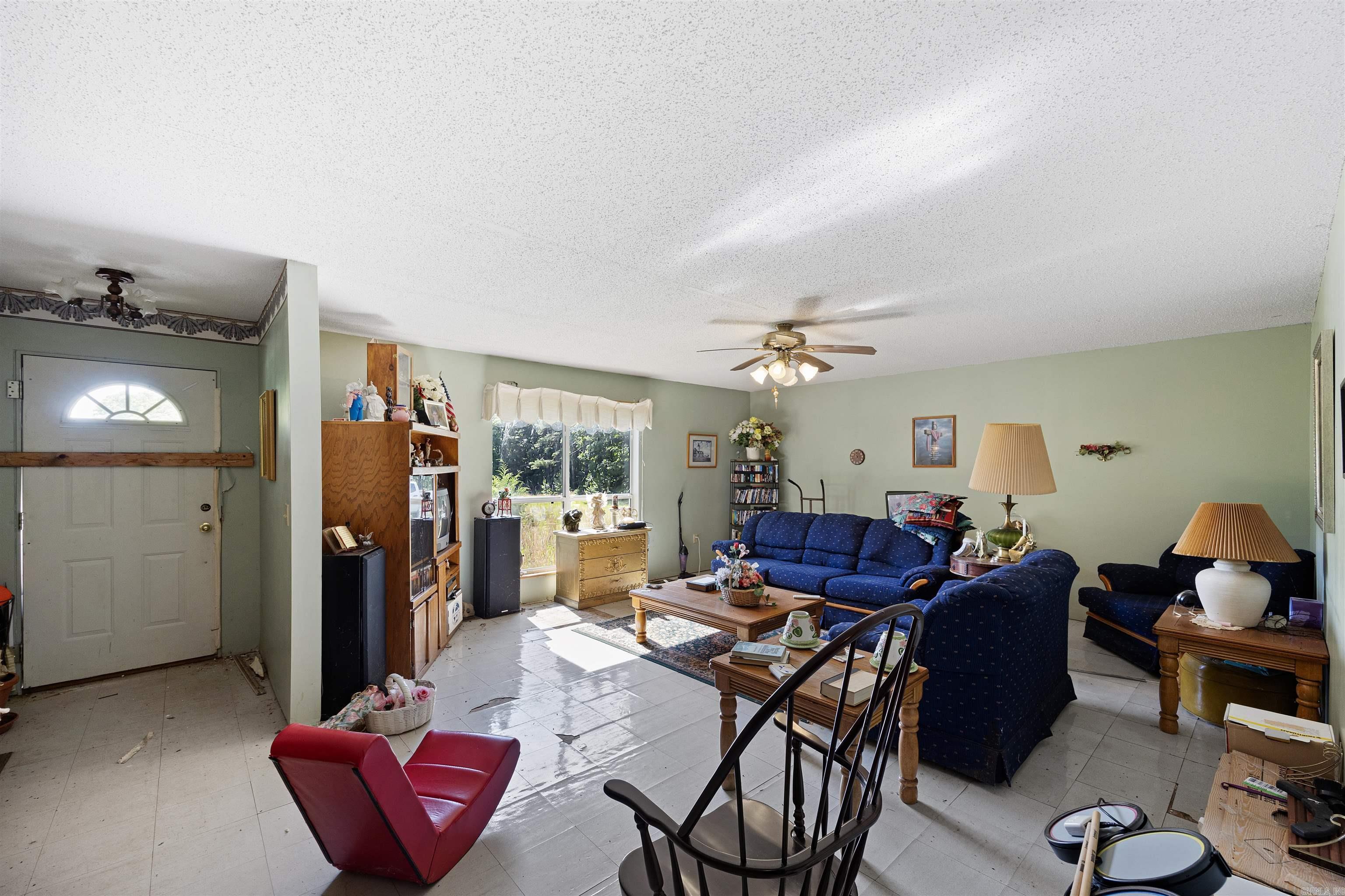 000  Co Rd 4221  Oark, AR