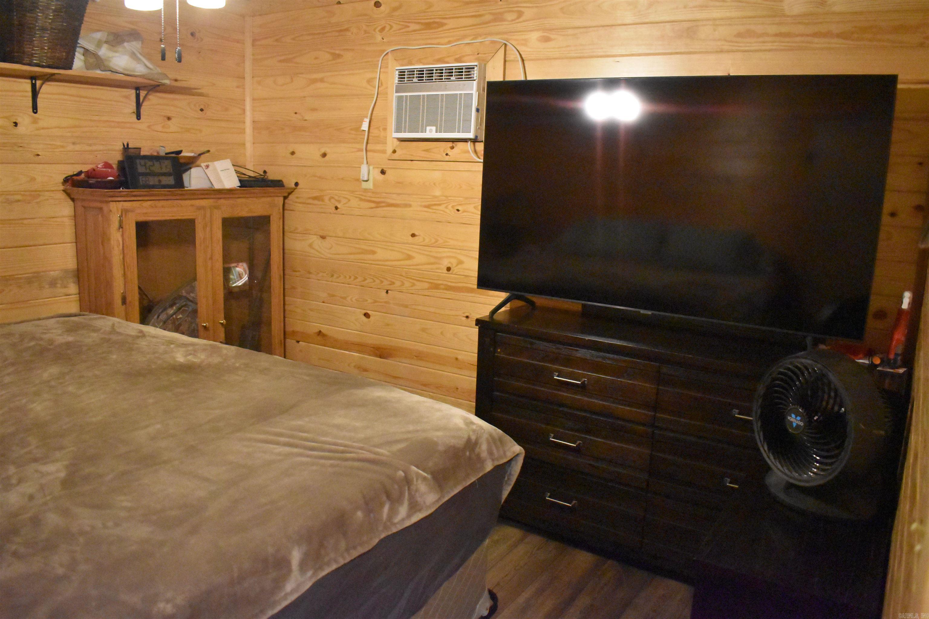 18235  HWY 80  Danville, AR