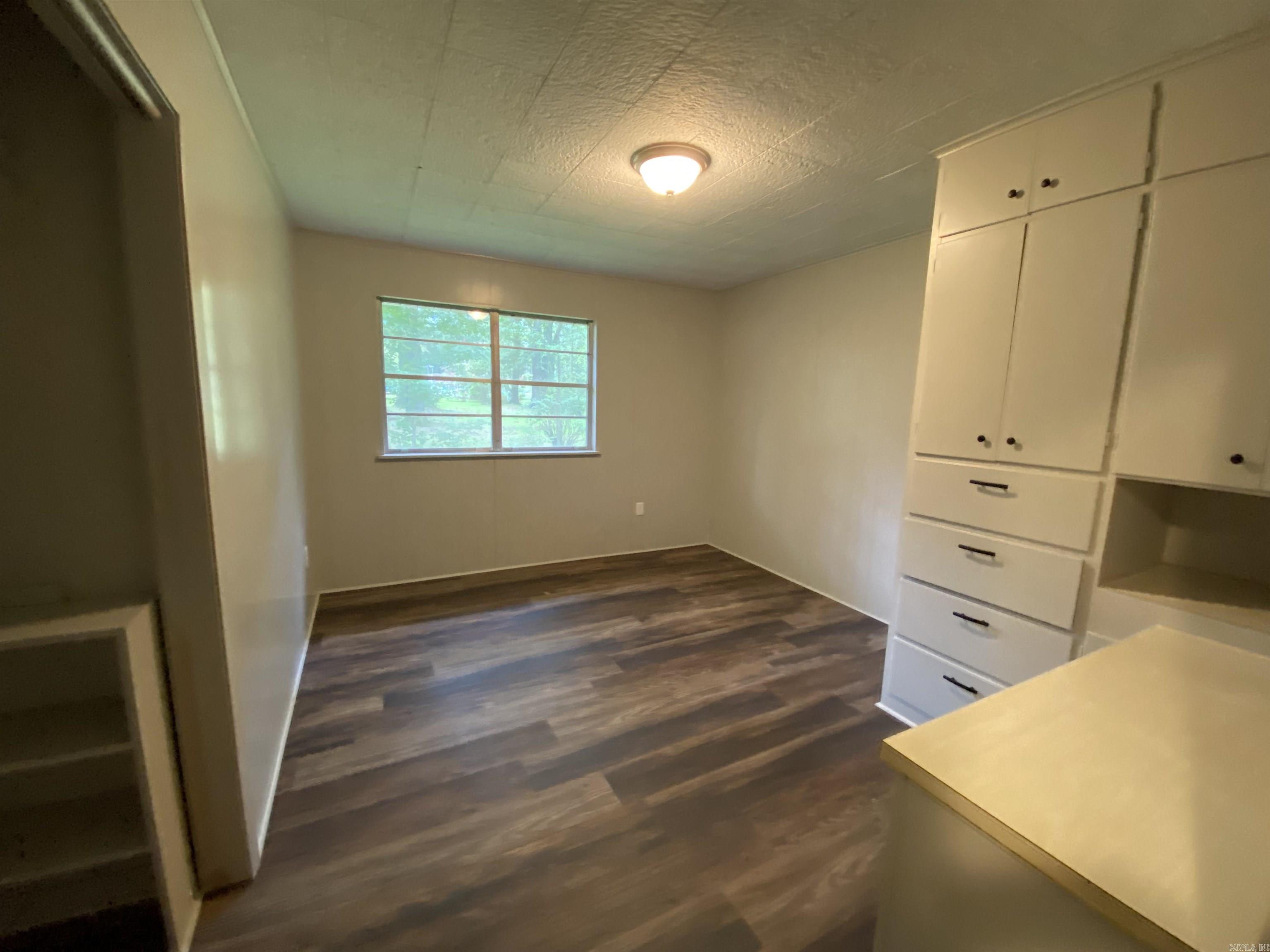 501 W Sunset  Nashville, AR