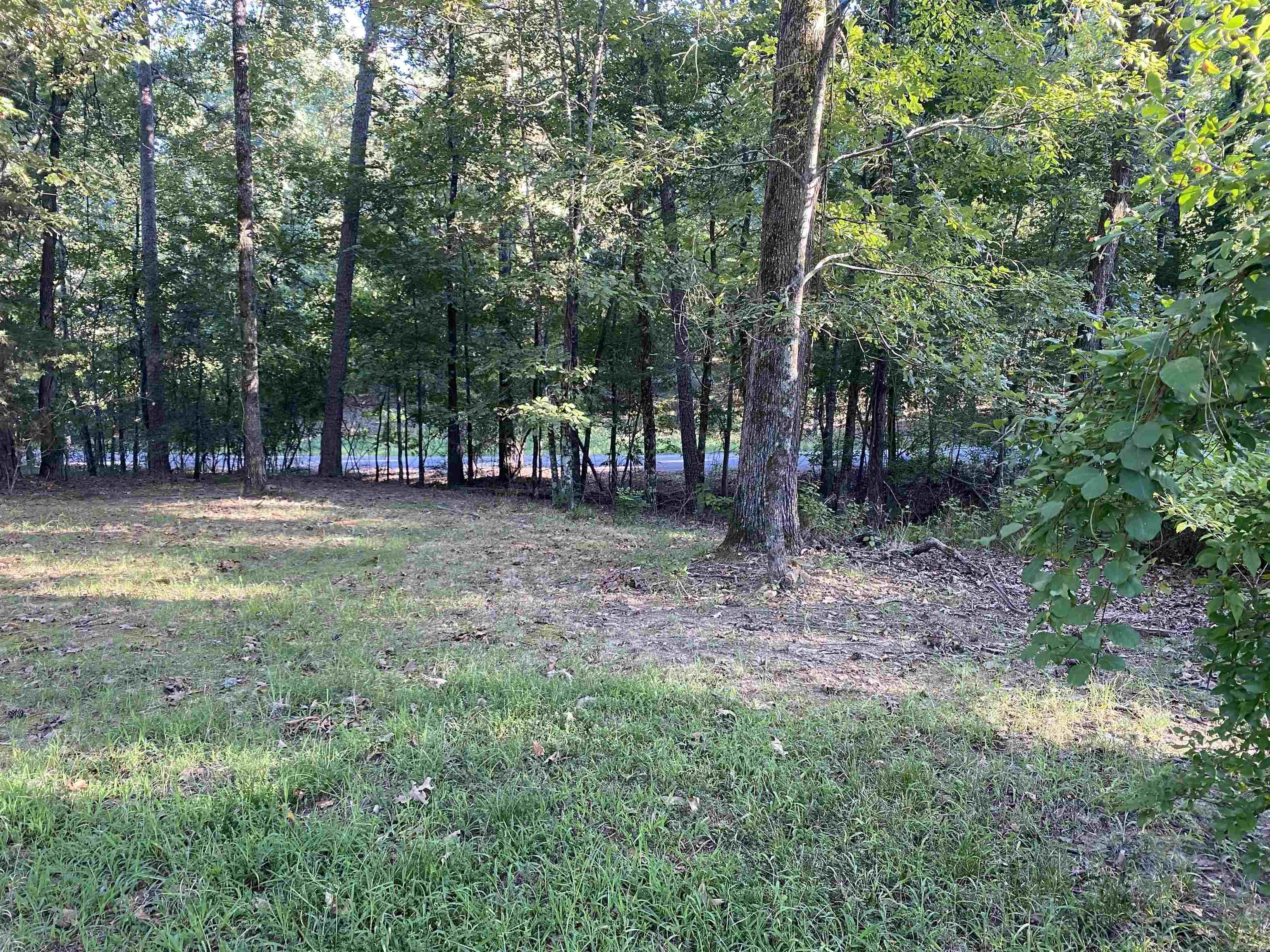 0  Westwind  North Little Rock, AR