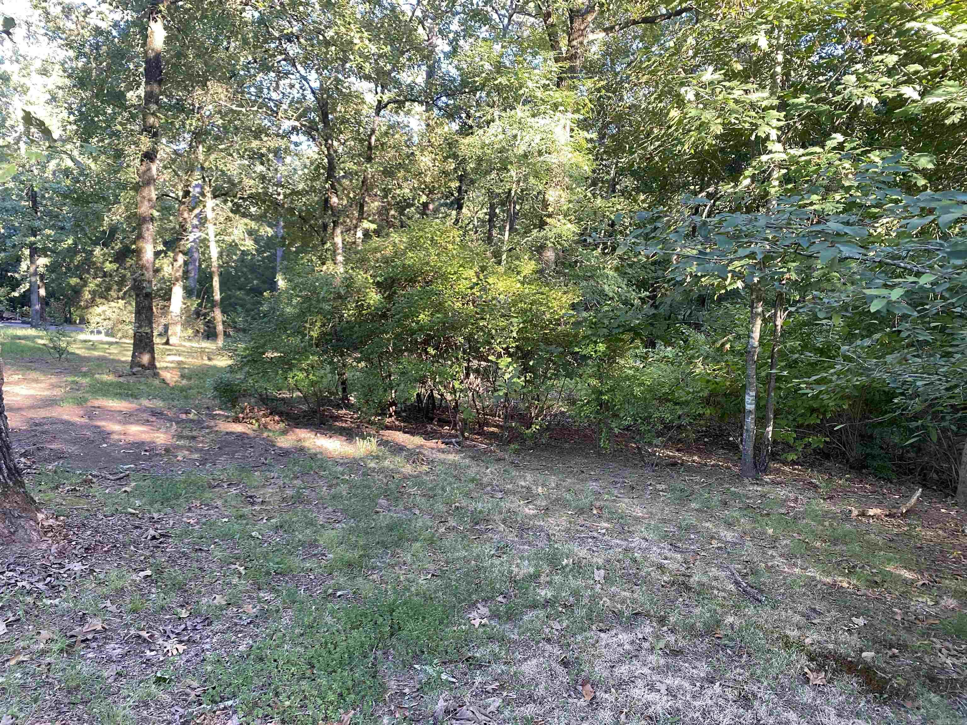 0  Westwind  North Little Rock, AR