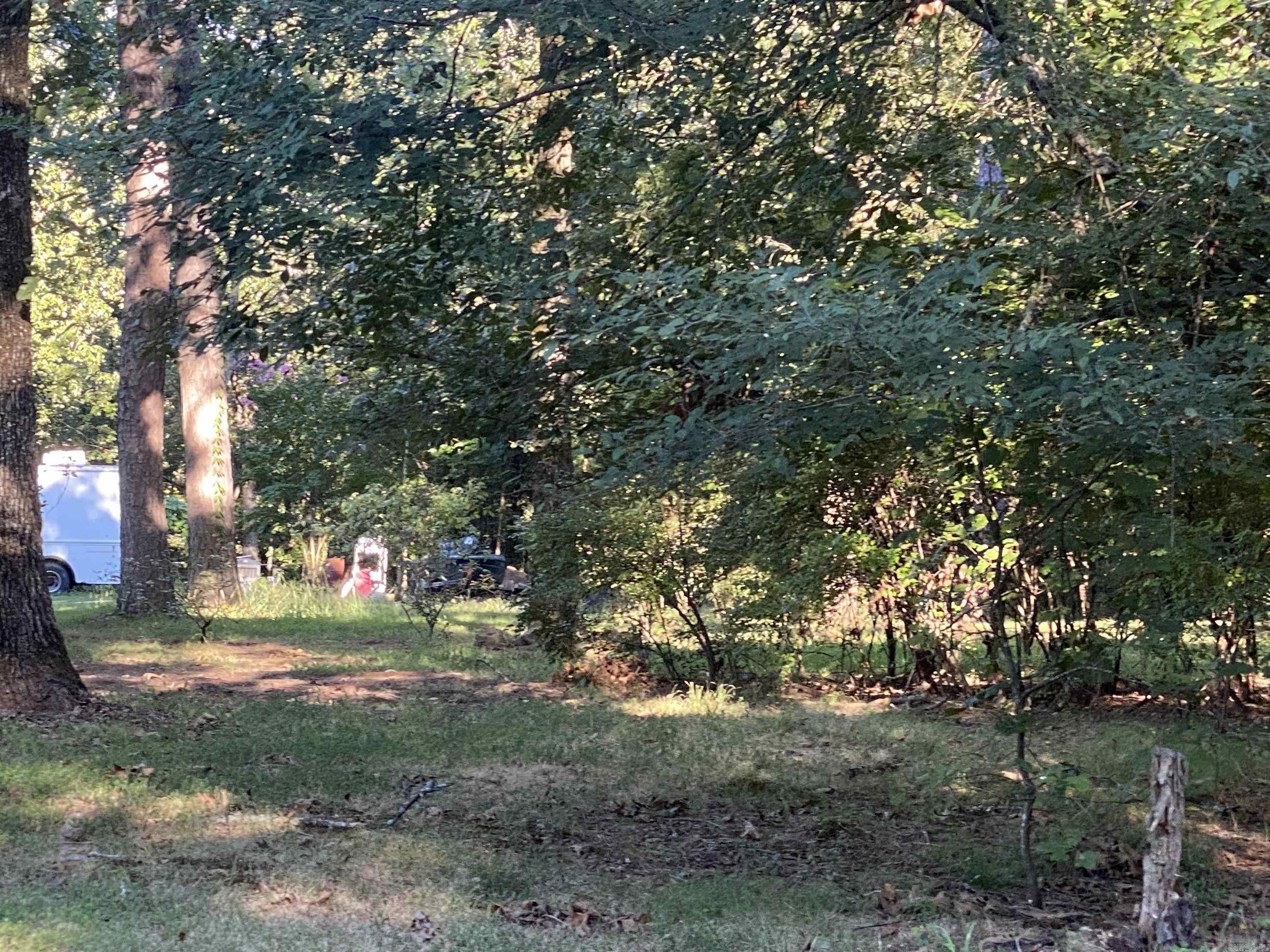 0  Westwind  North Little Rock, AR