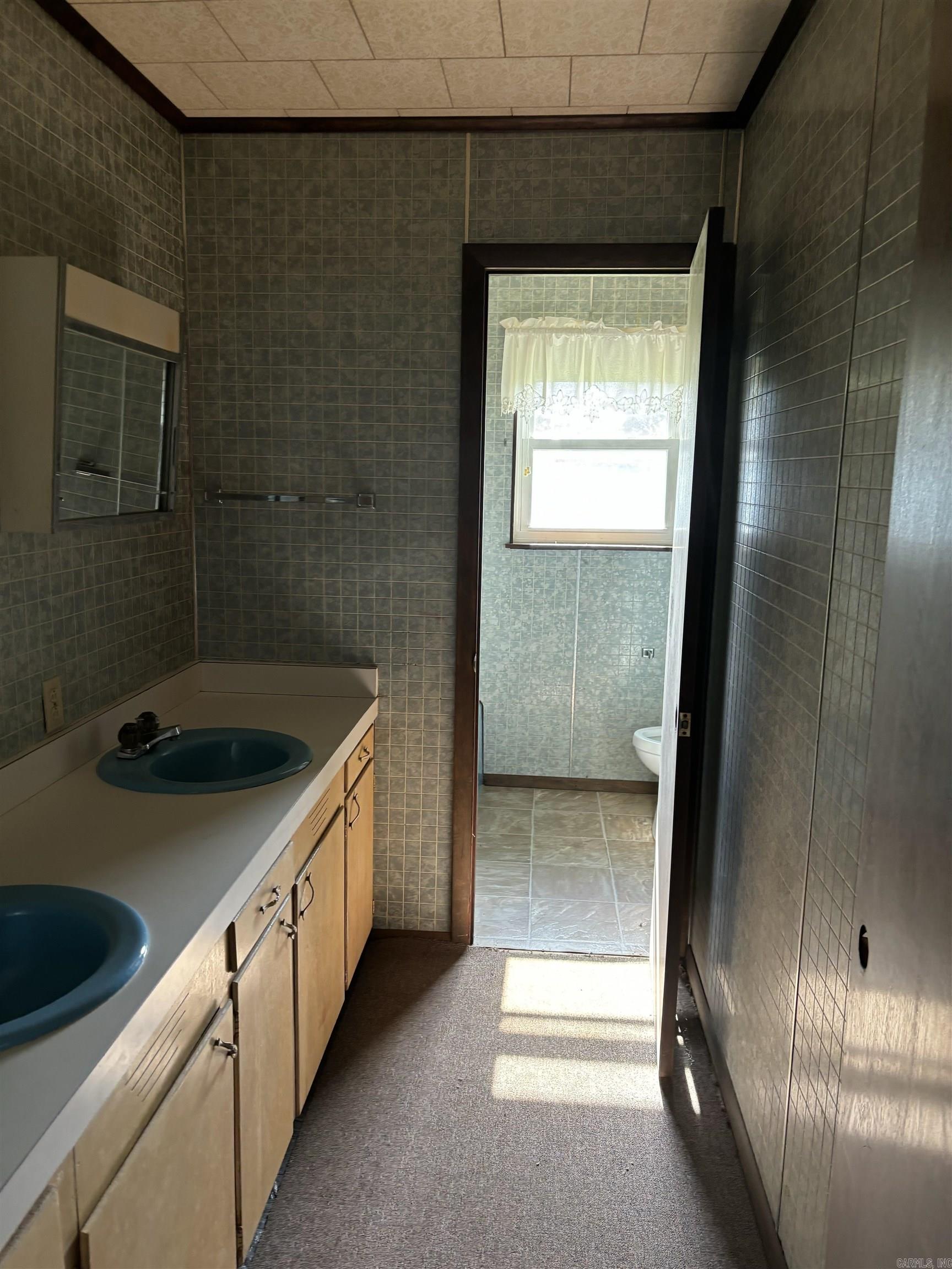 161  Manasco  Dierks, AR