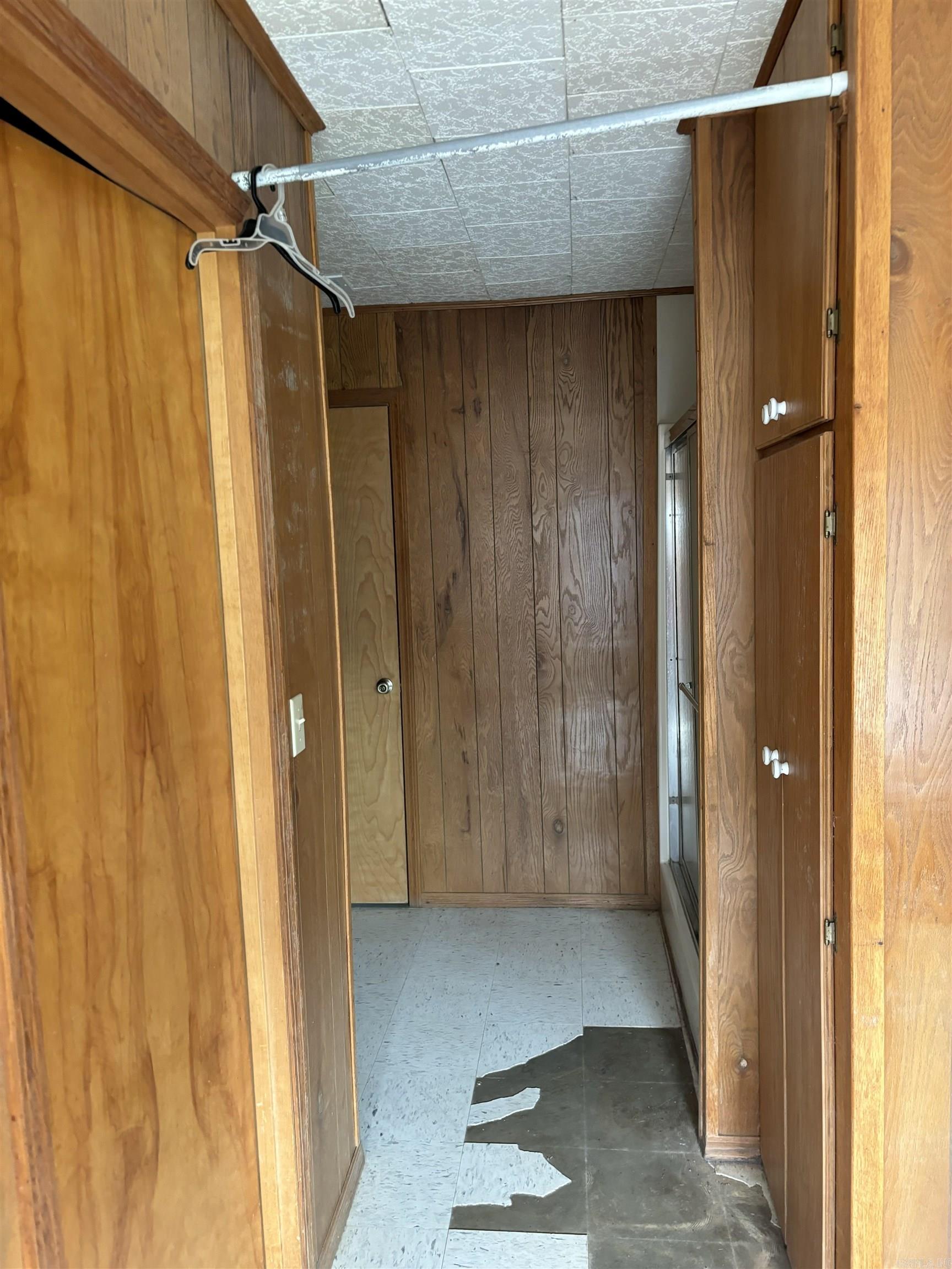 161  Manasco  Dierks, AR