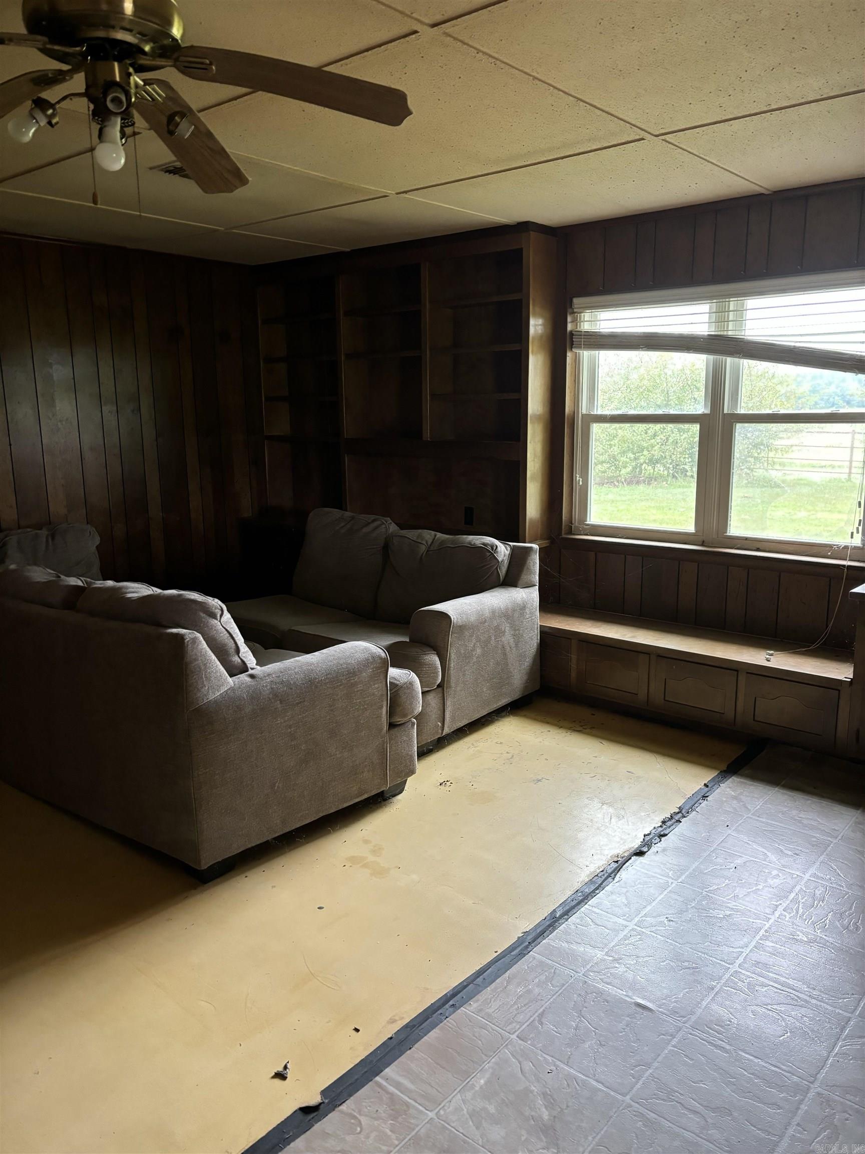 161  Manasco  Dierks, AR