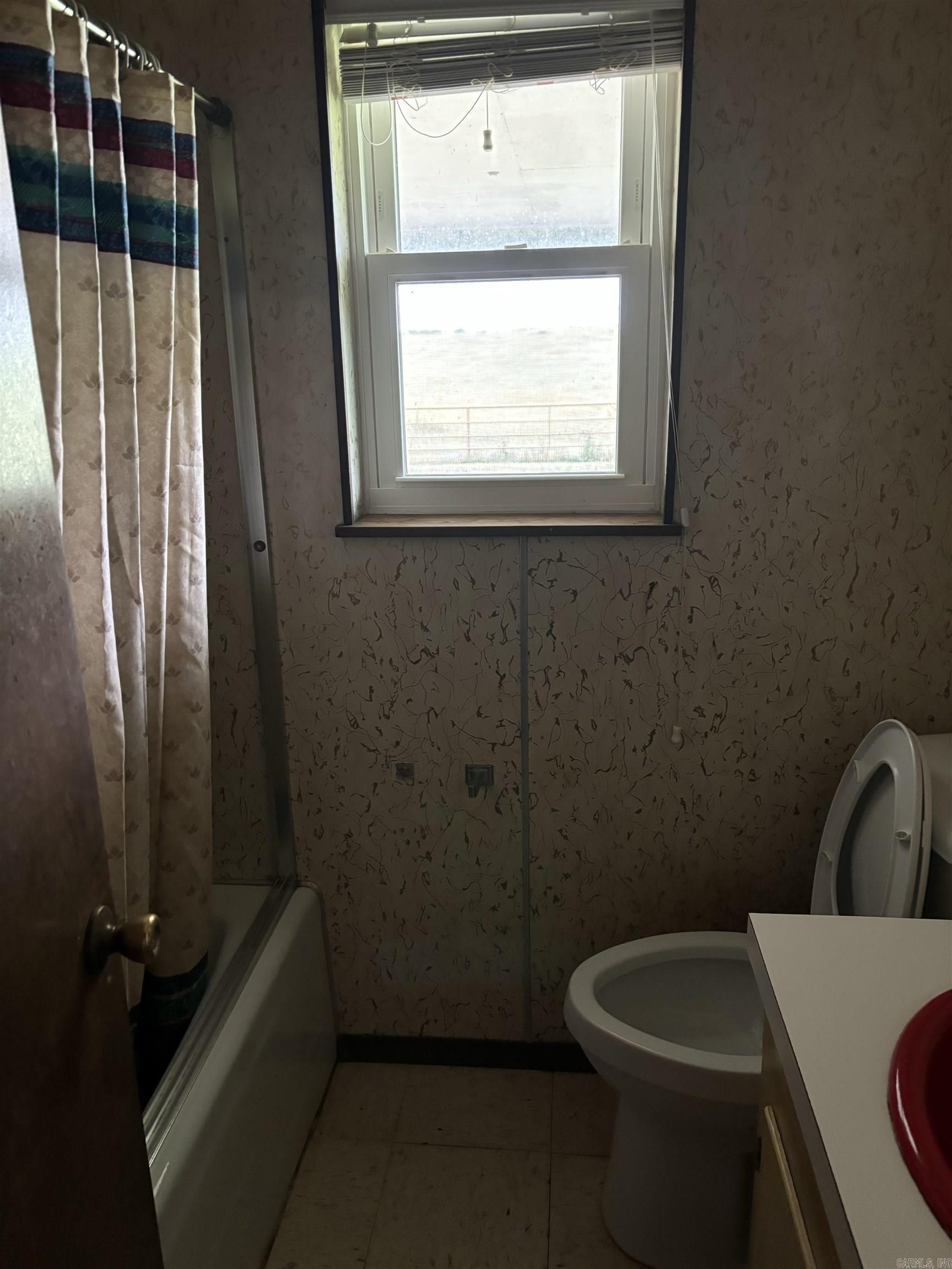 161  Manasco  Dierks, AR
