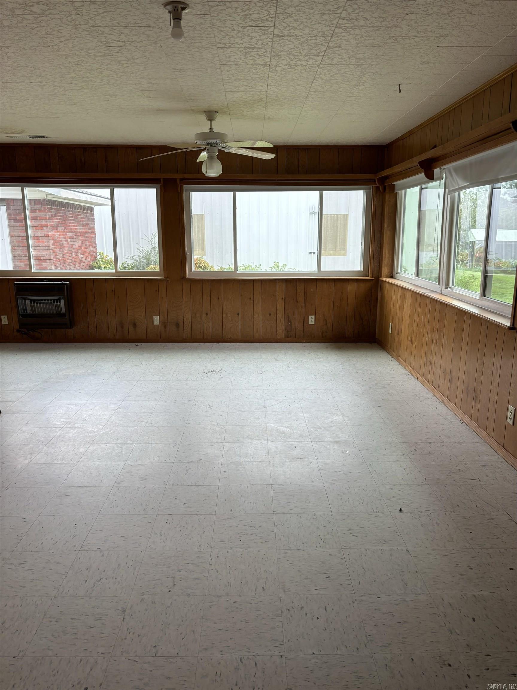 161  Manasco  Dierks, AR