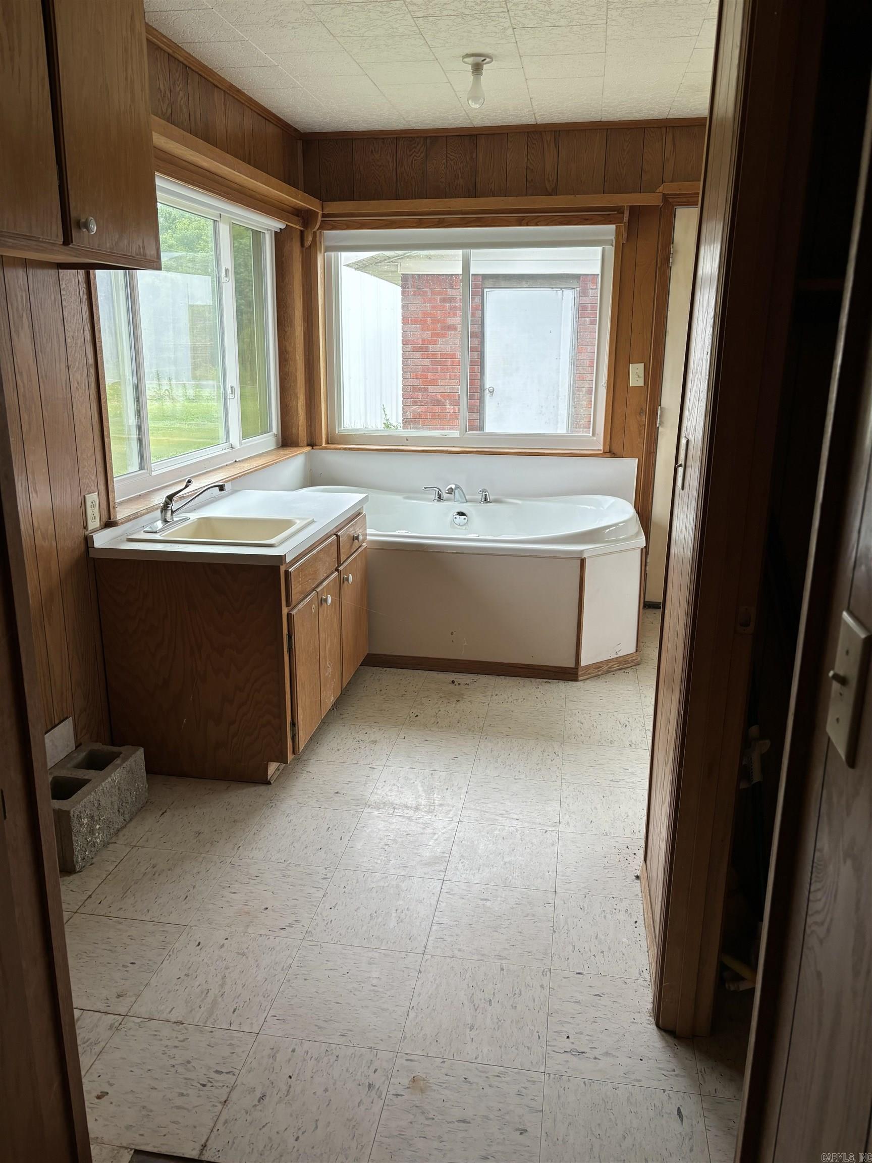 161  Manasco  Dierks, AR