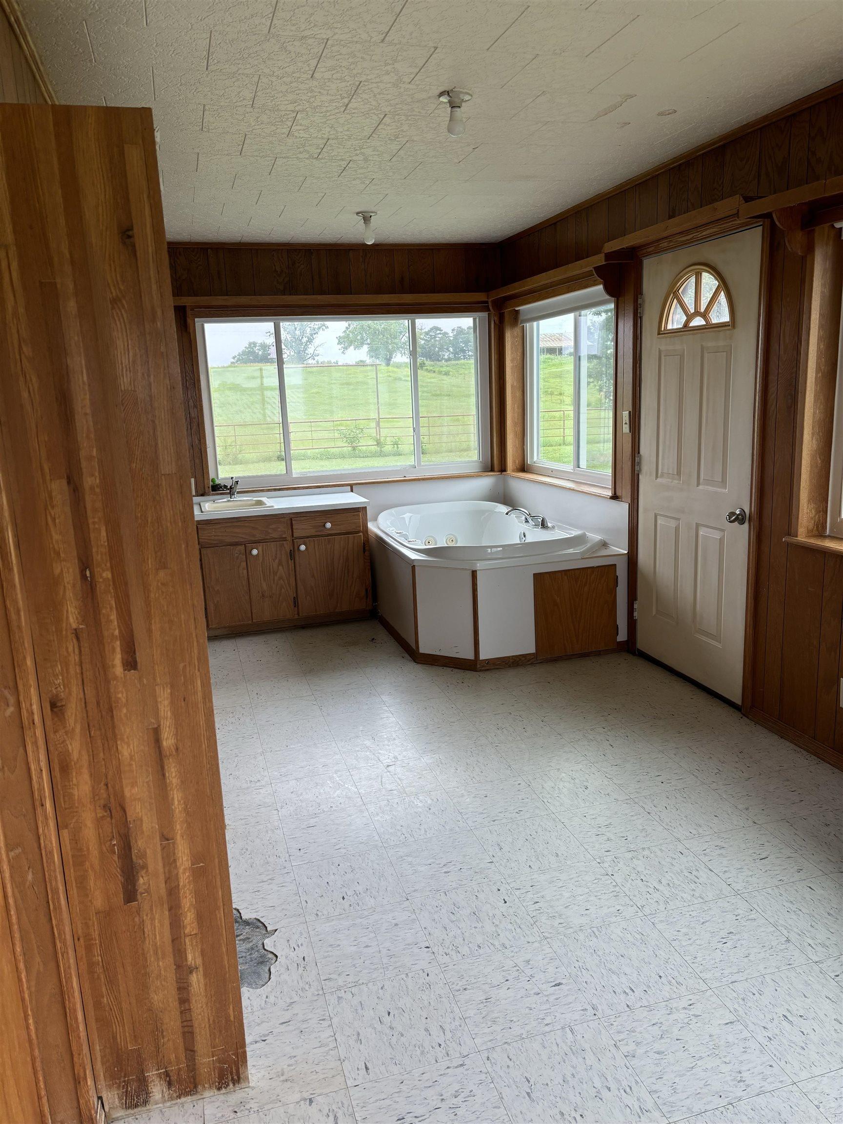 161  Manasco  Dierks, AR