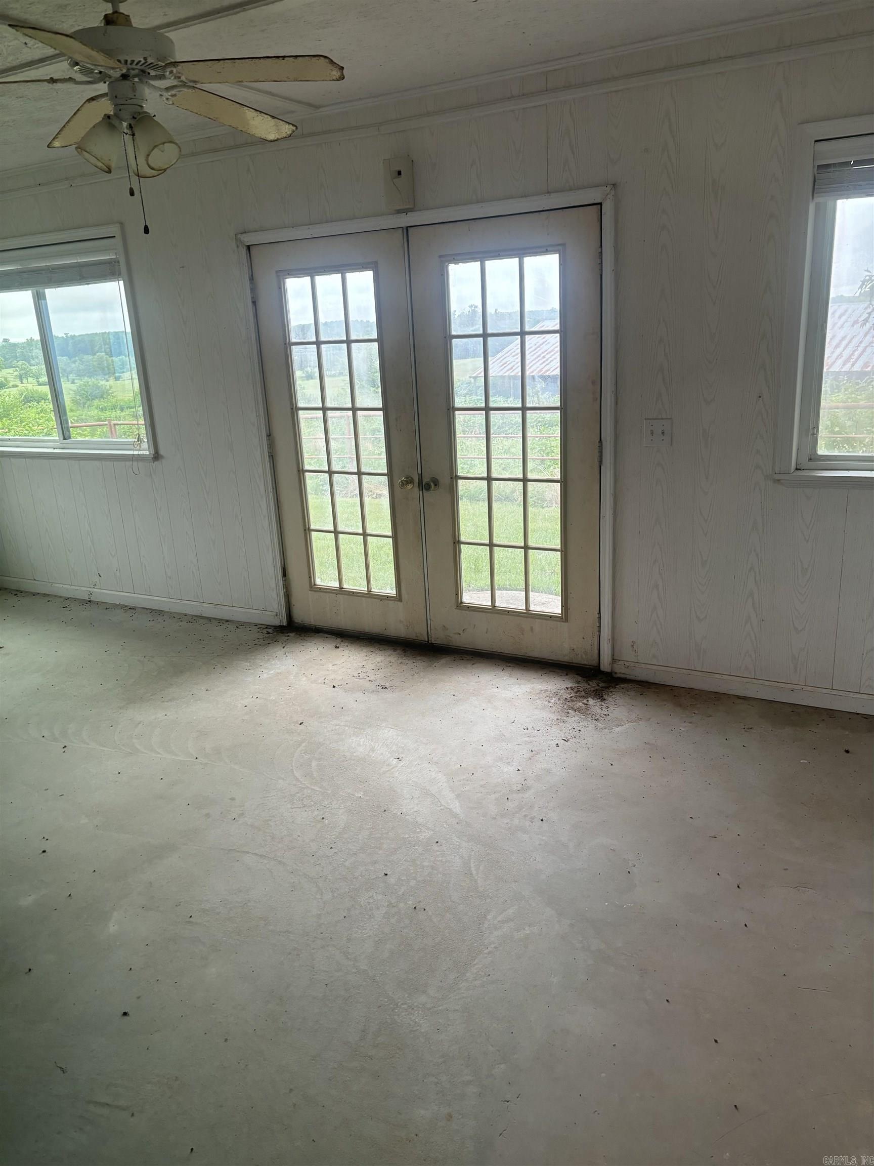 161  Manasco  Dierks, AR