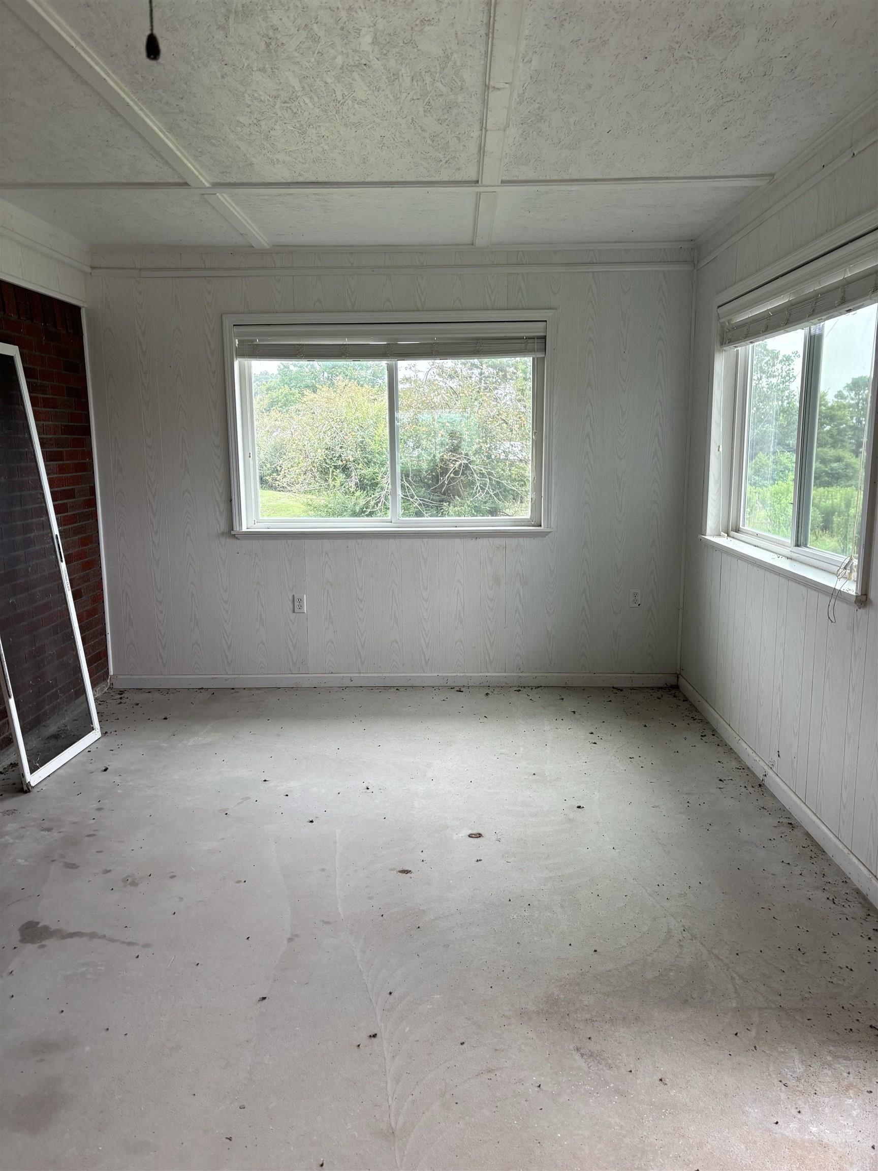 161  Manasco  Dierks, AR