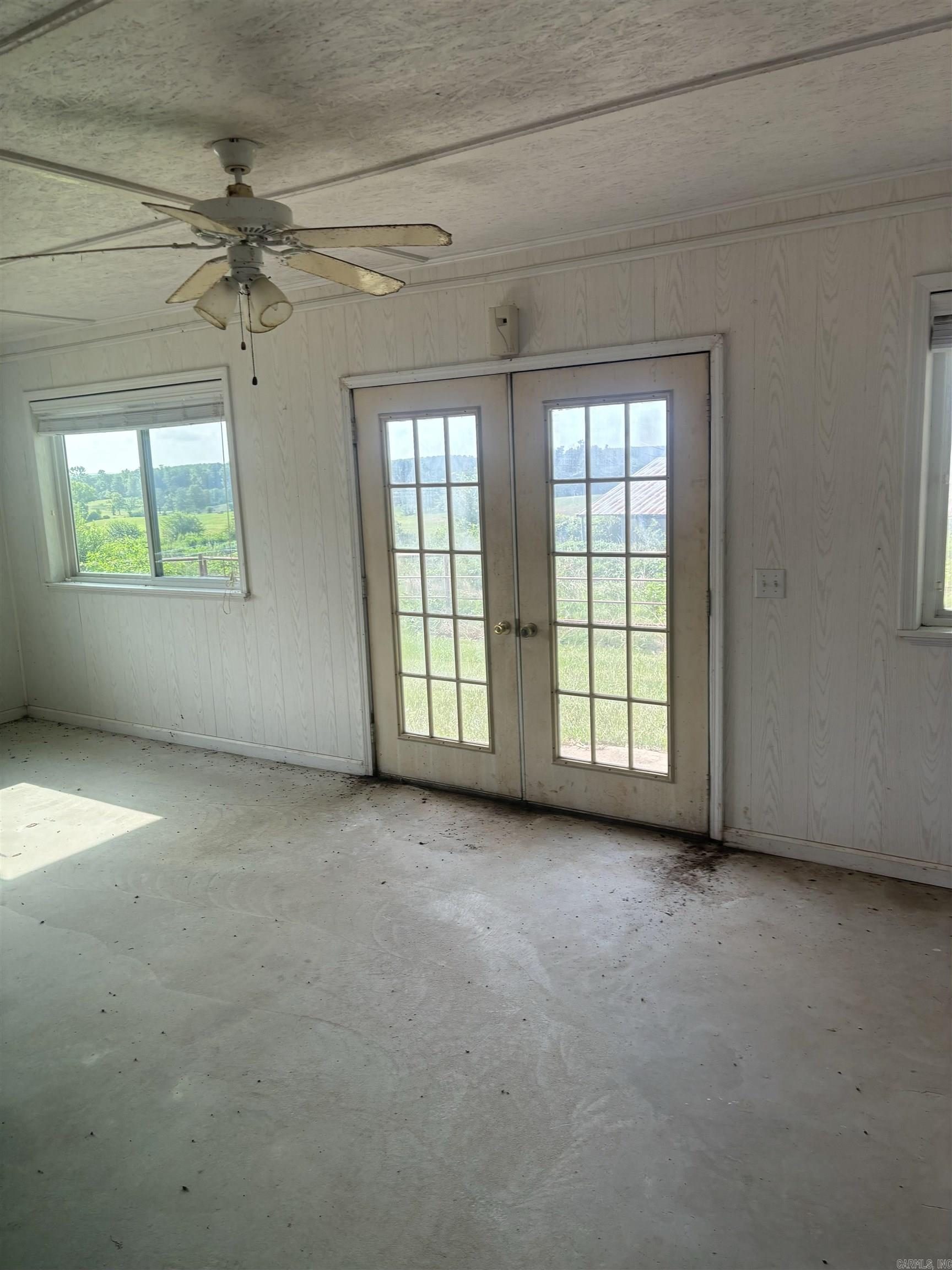 161  Manasco  Dierks, AR