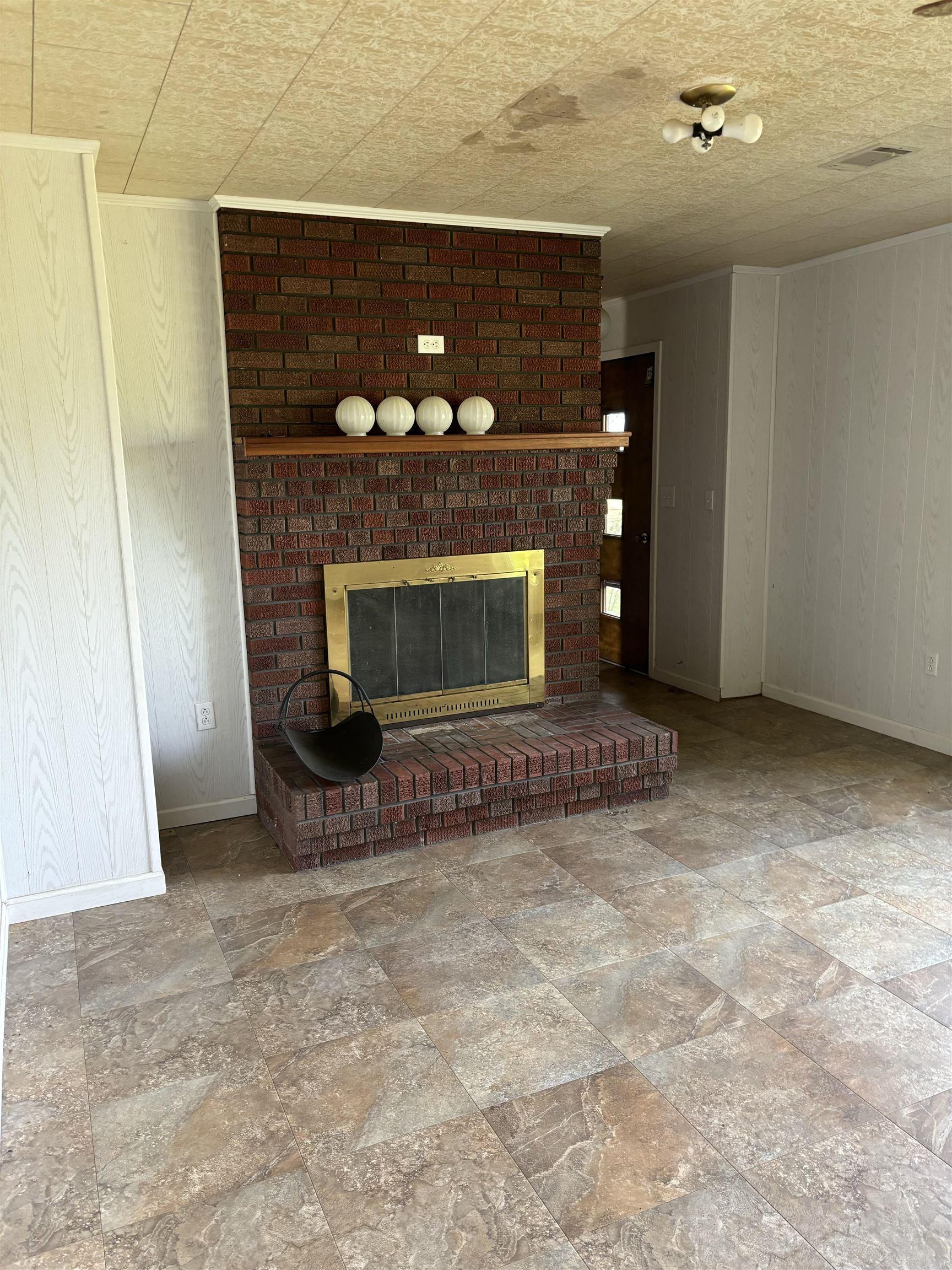 161  Manasco  Dierks, AR