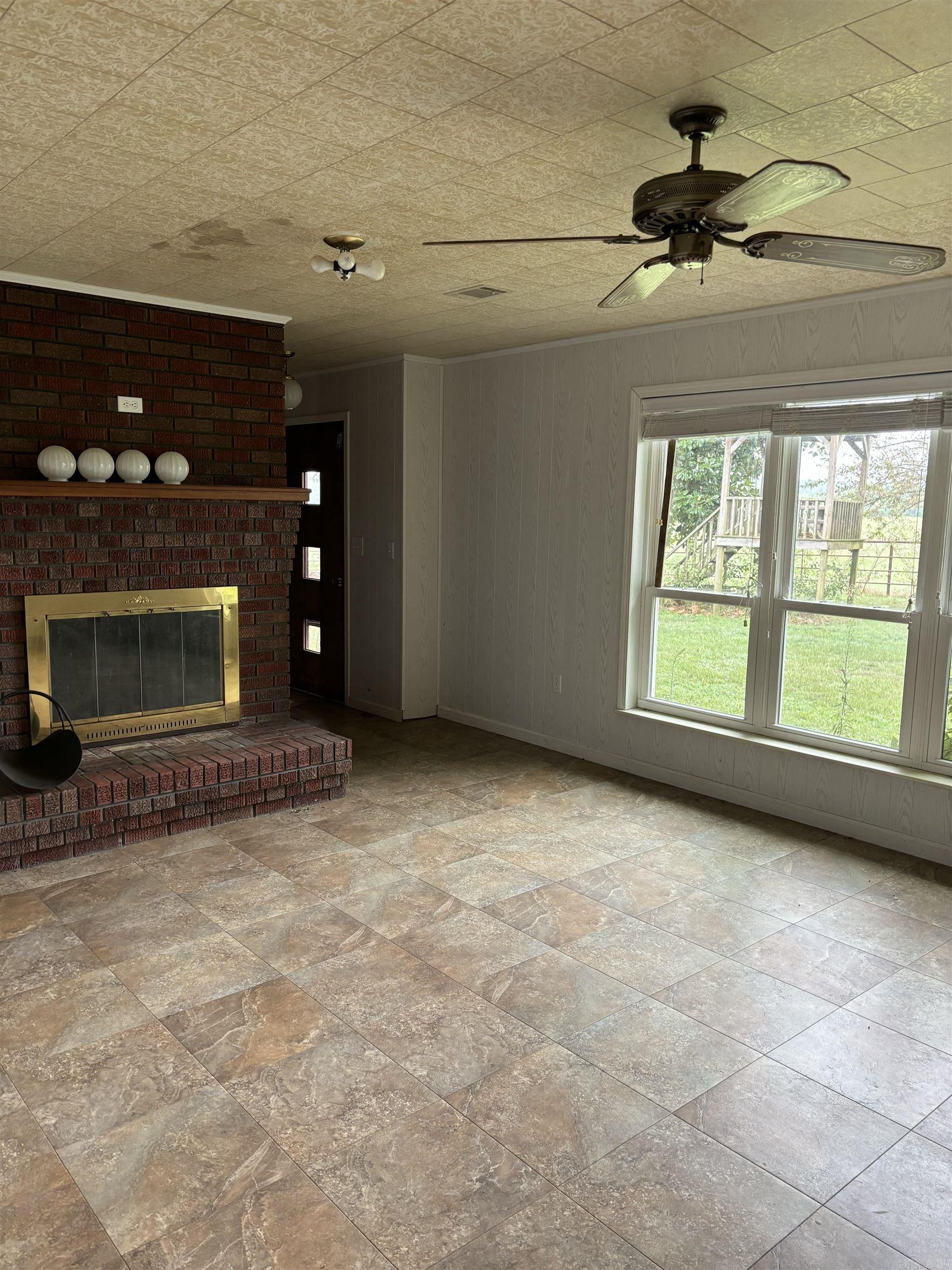 161  Manasco  Dierks, AR