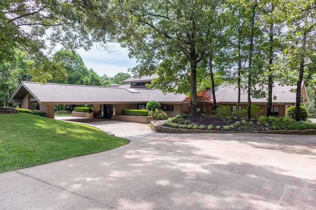 2611  Duckswater  Jonesboro, AR