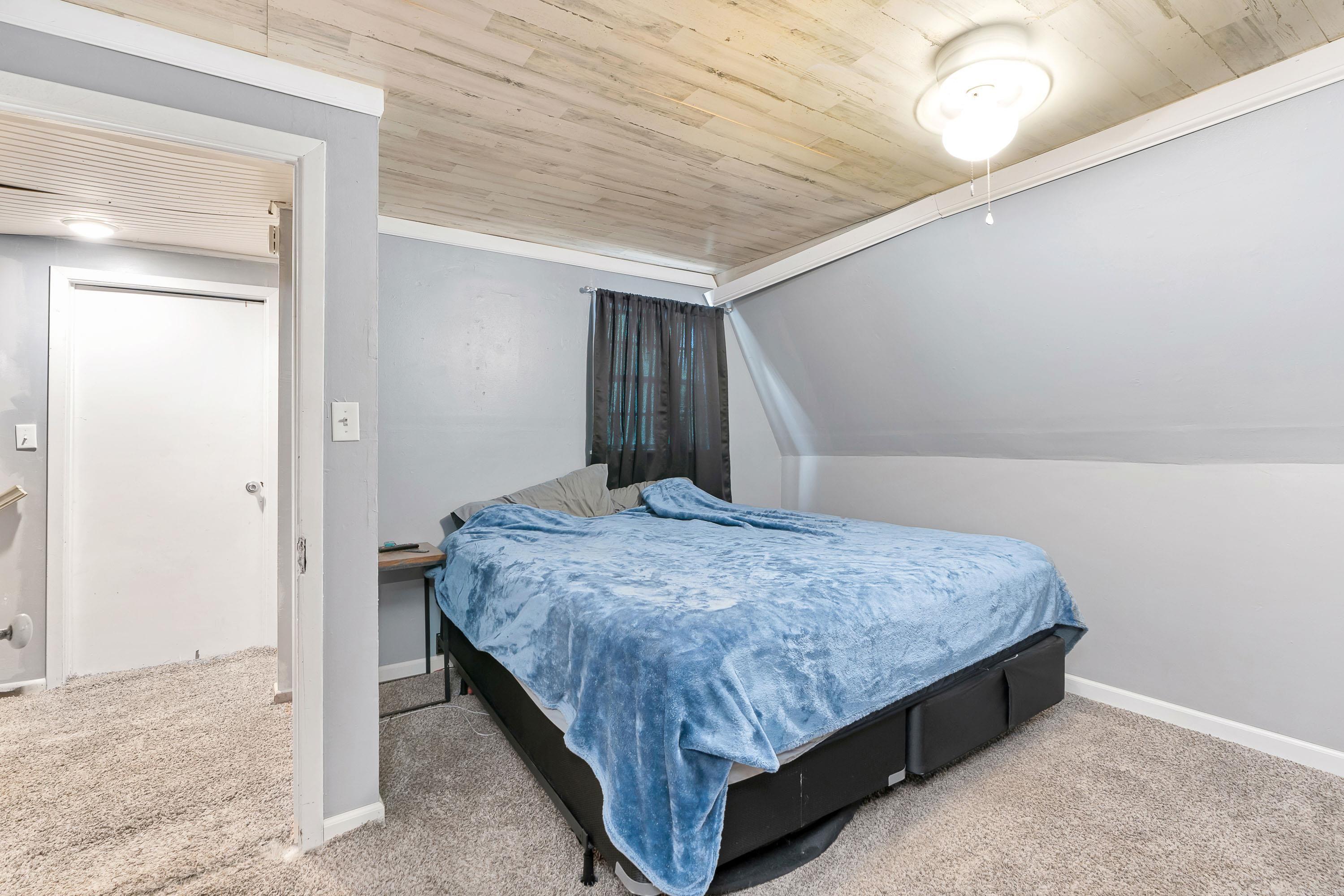 217  Forrest  Bay, AR