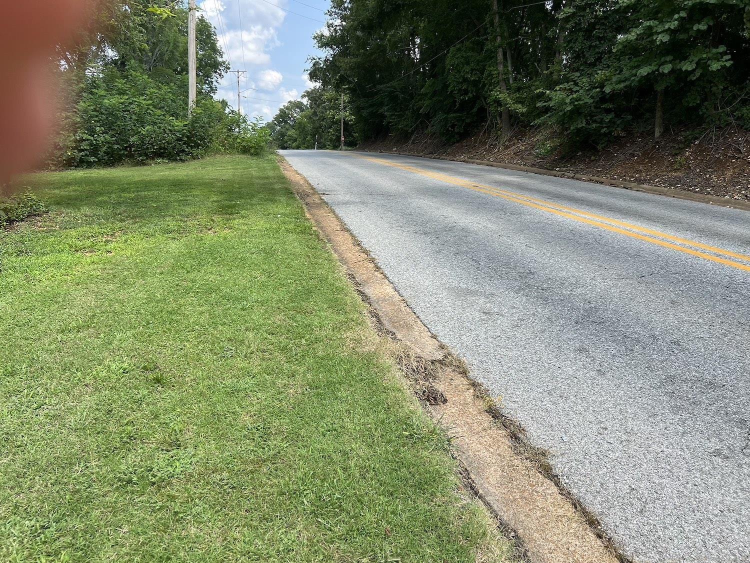 00012  Main Street  Mammoth Spring, AR
