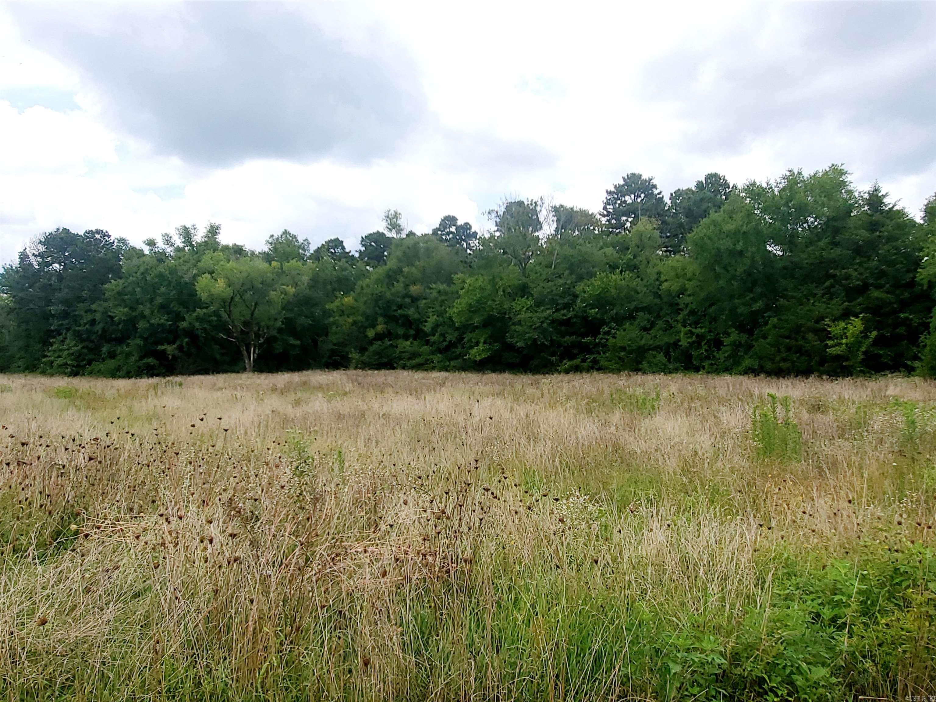 2500 N Highway 71  Mena, AR