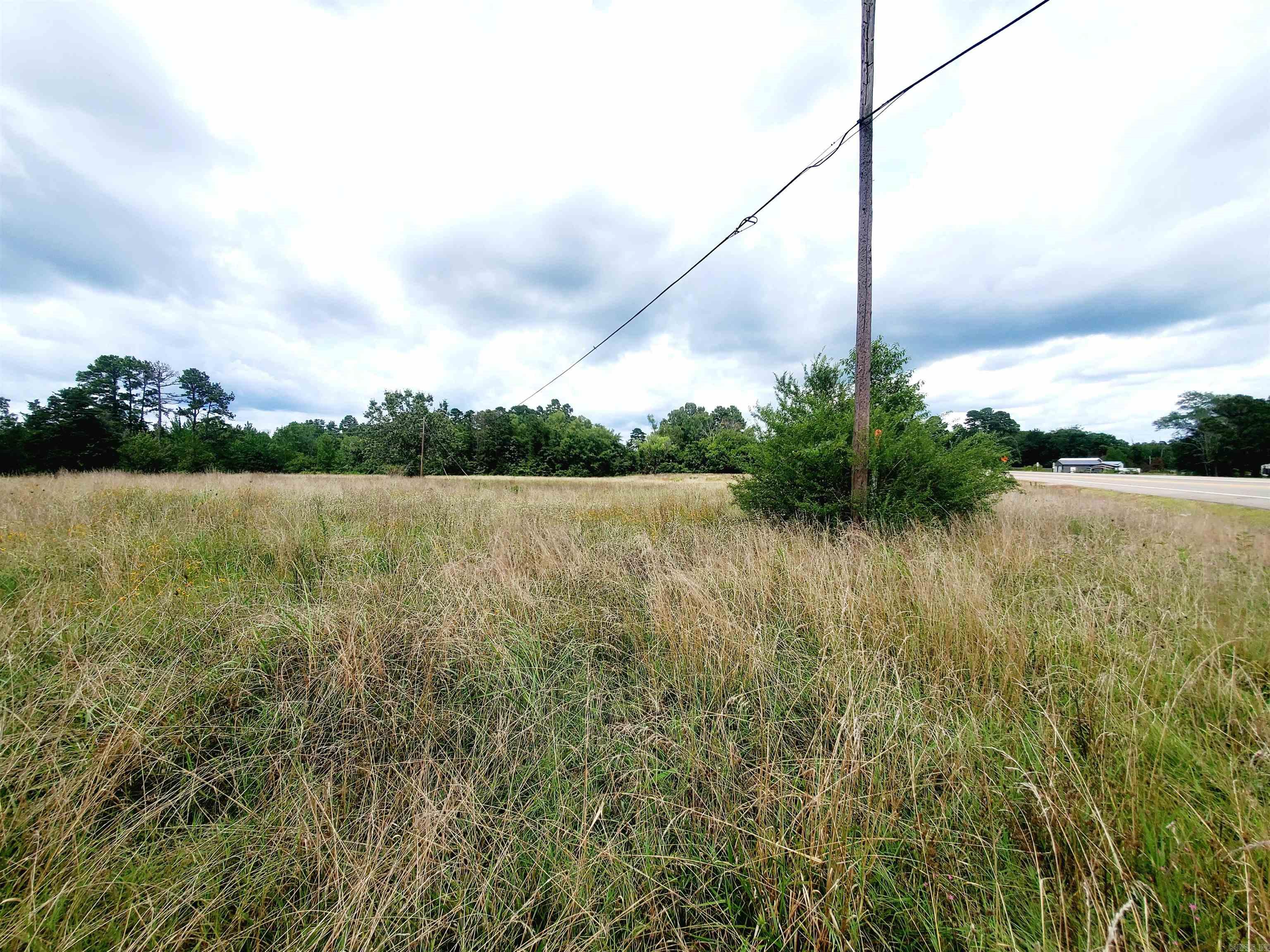 2500 N Highway 71  Mena, AR
