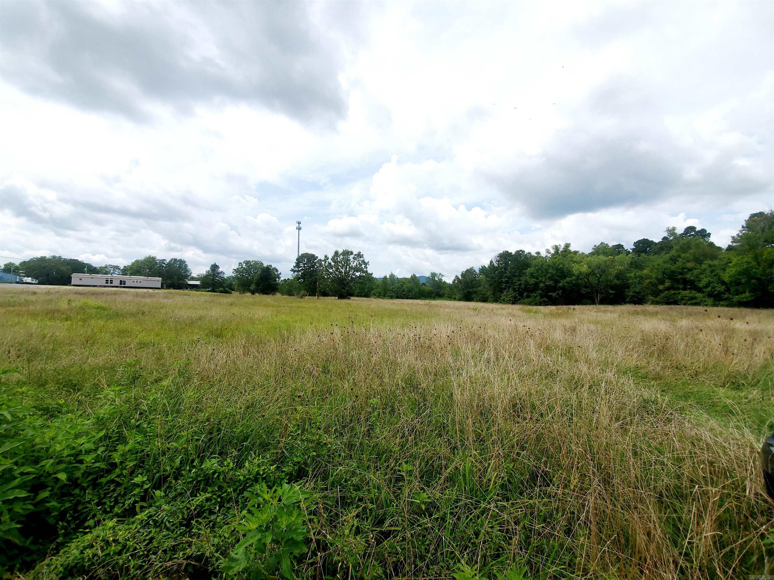 2500 N Highway 71  Mena, AR