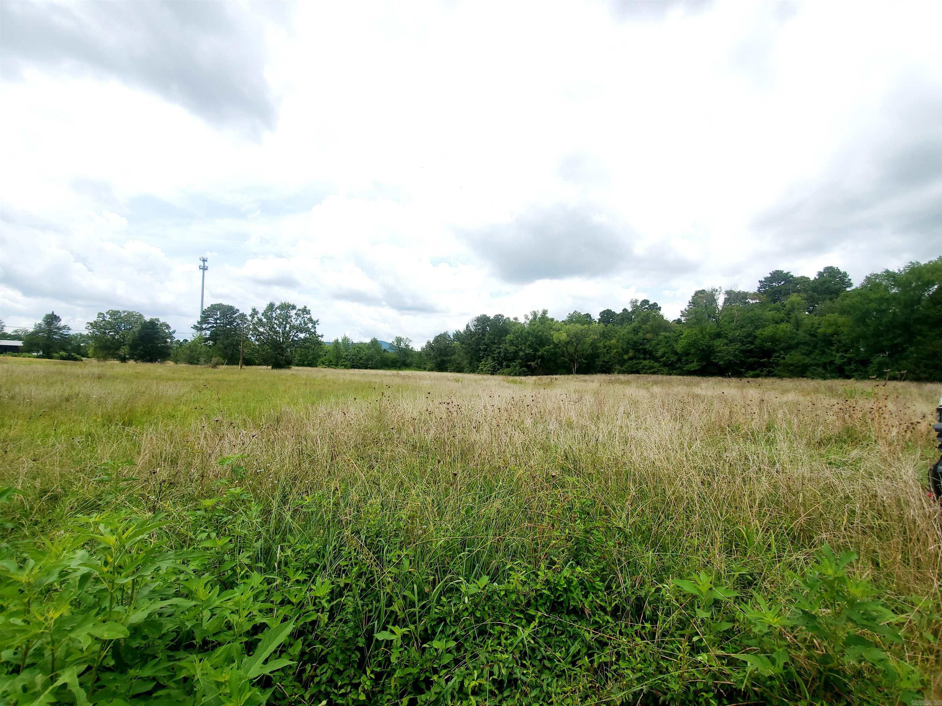 2500 N Highway 71  Mena, AR