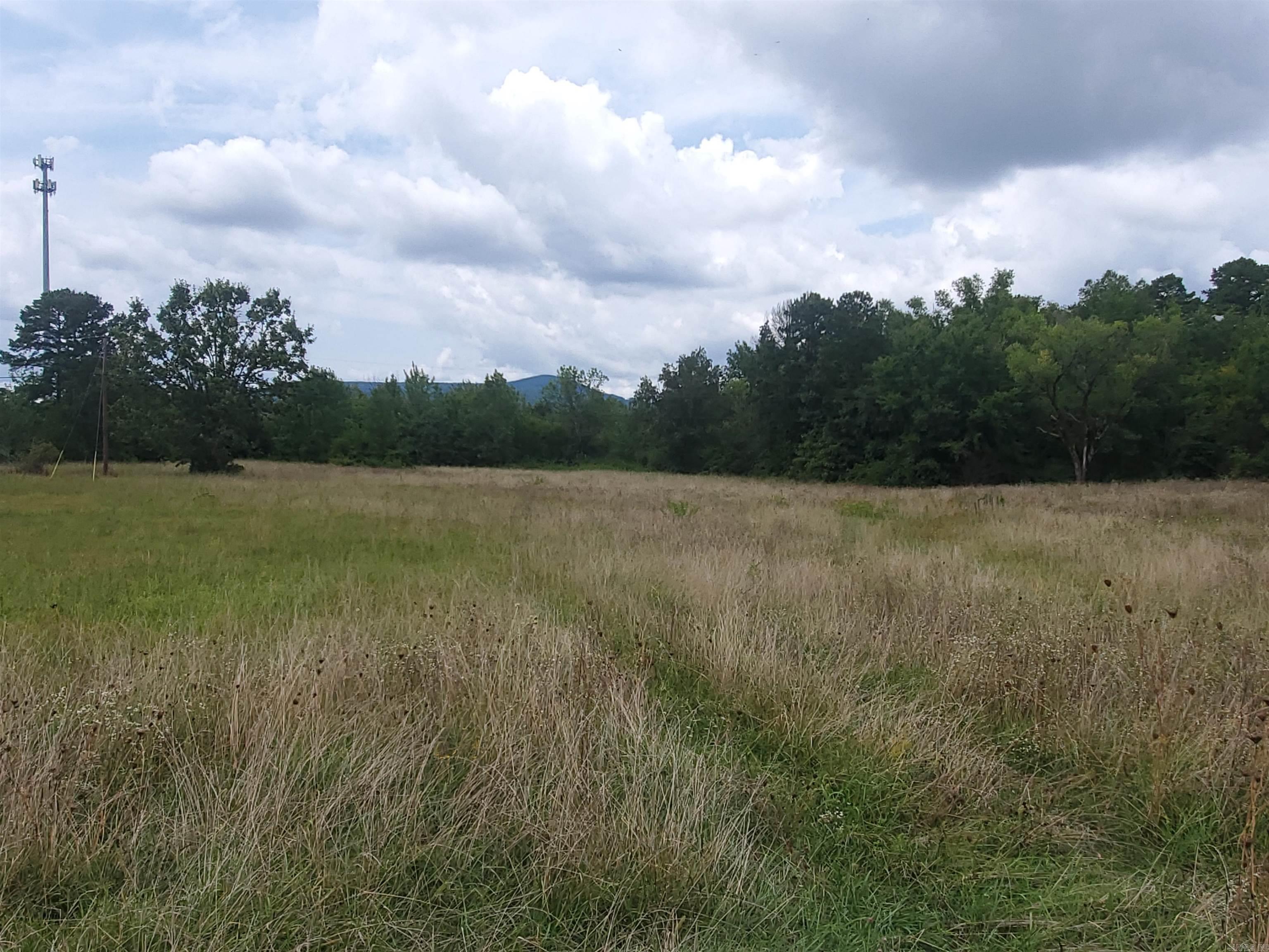 2500 N Highway 71  Mena, AR