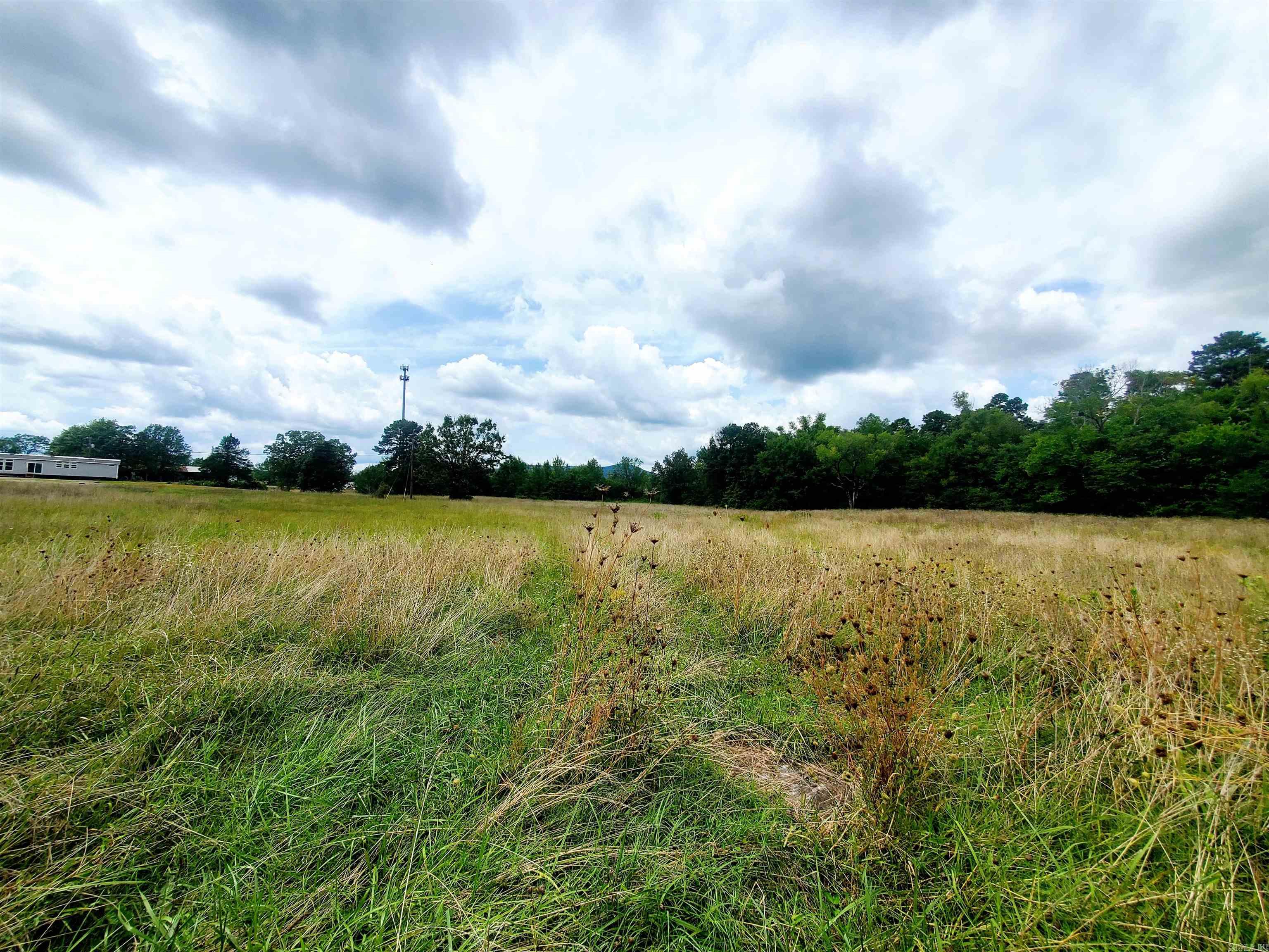 2500 N Highway 71  Mena, AR