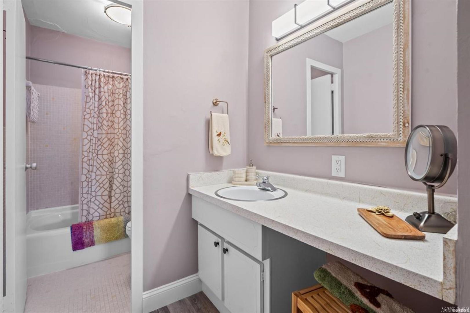 740  Weston 509 Hot Springs, AR