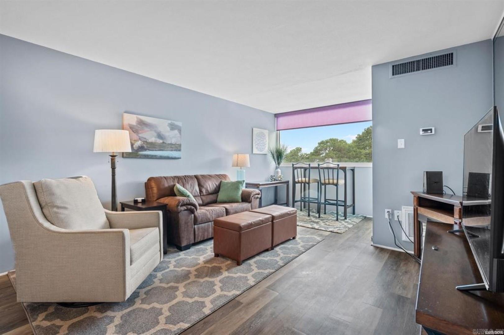 740  Weston 509 Hot Springs, AR