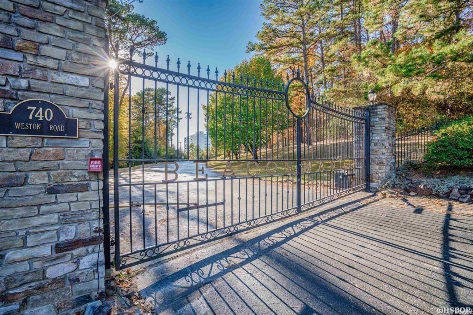 740  Weston 509 Hot Springs, AR