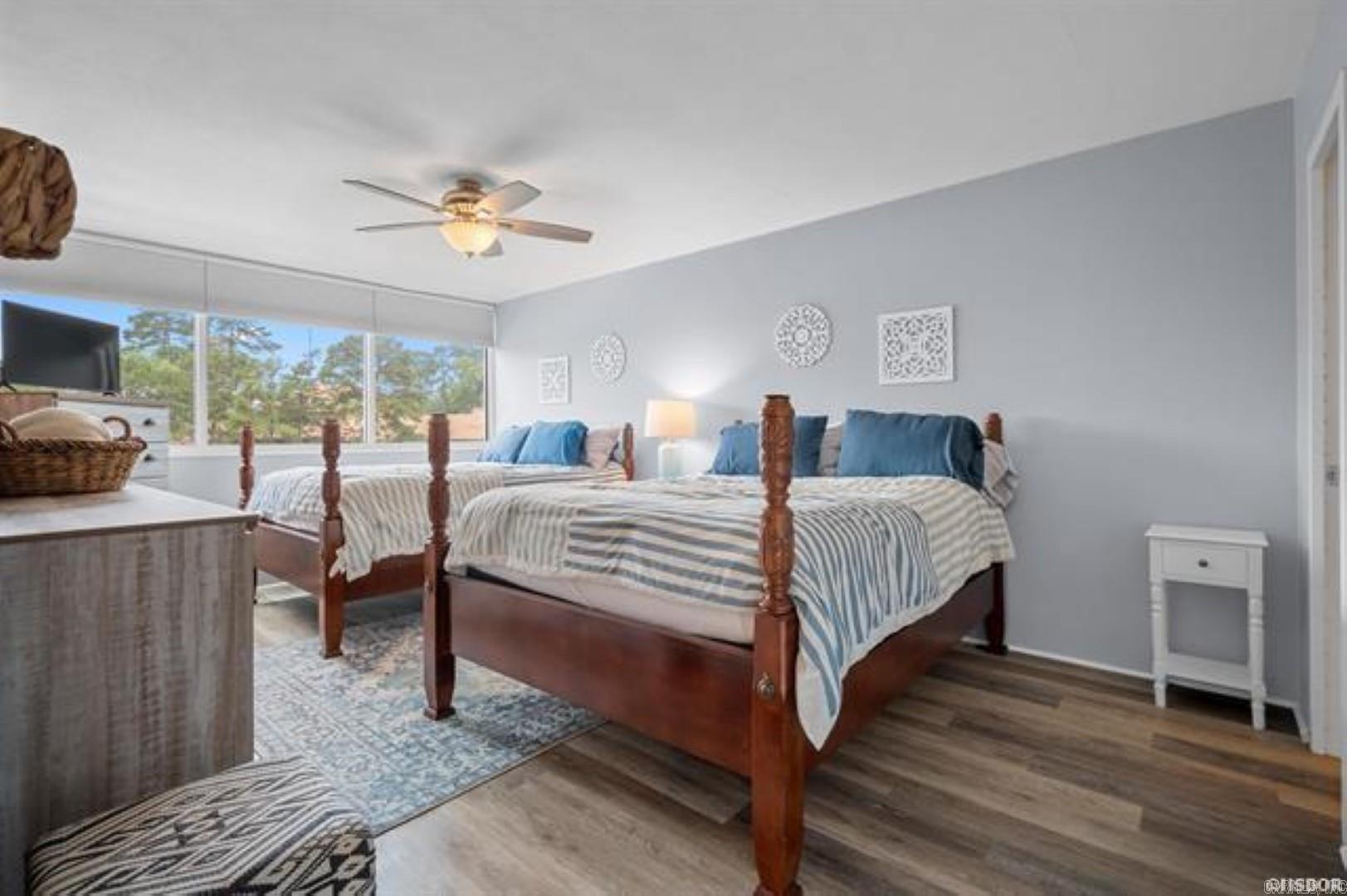 740  Weston 509 Hot Springs, AR