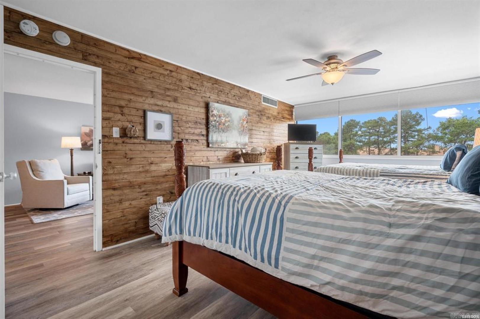 740  Weston 509 Hot Springs, AR