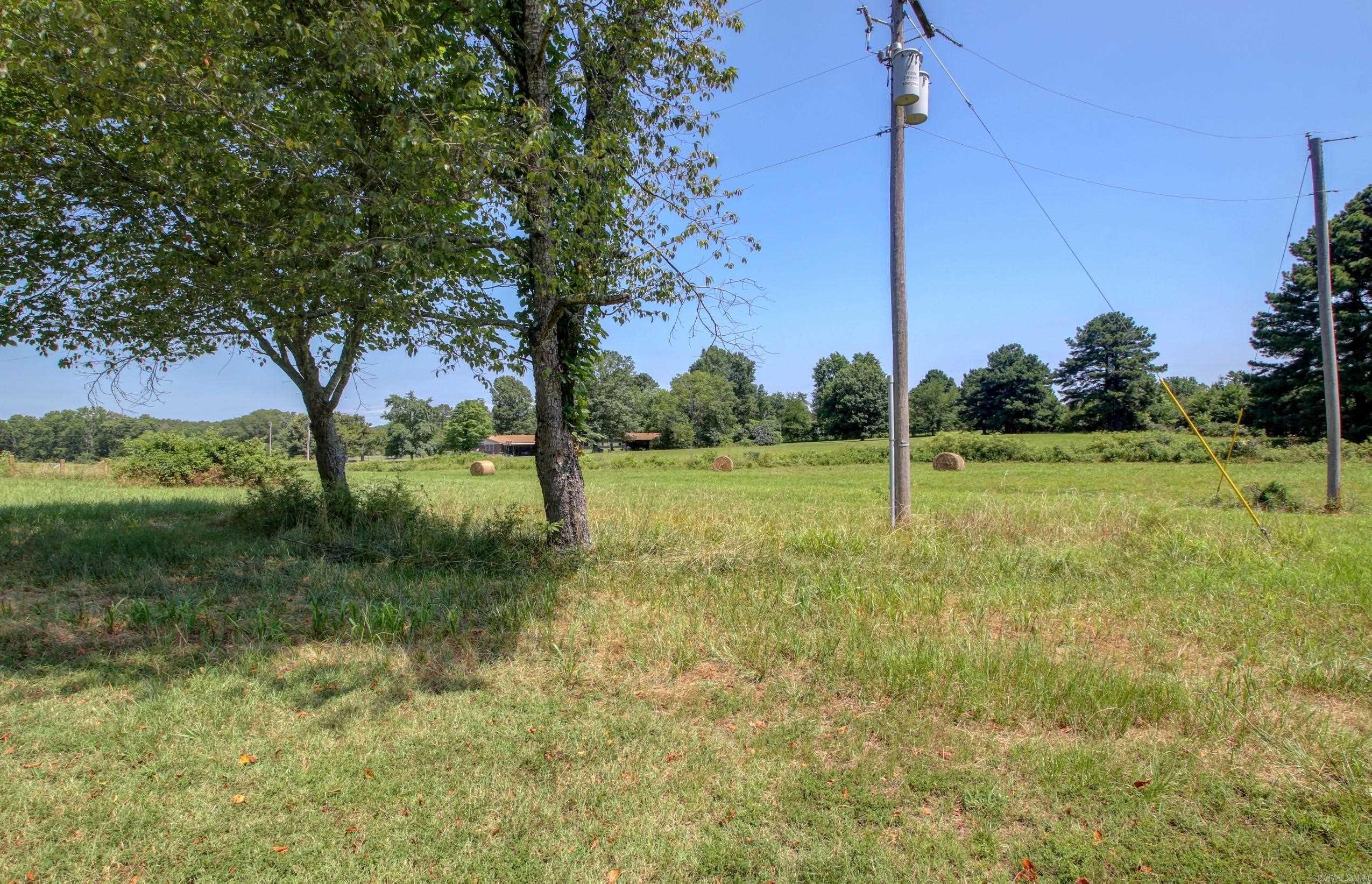 2.43 Acres  Hwy 9  Springfield, AR