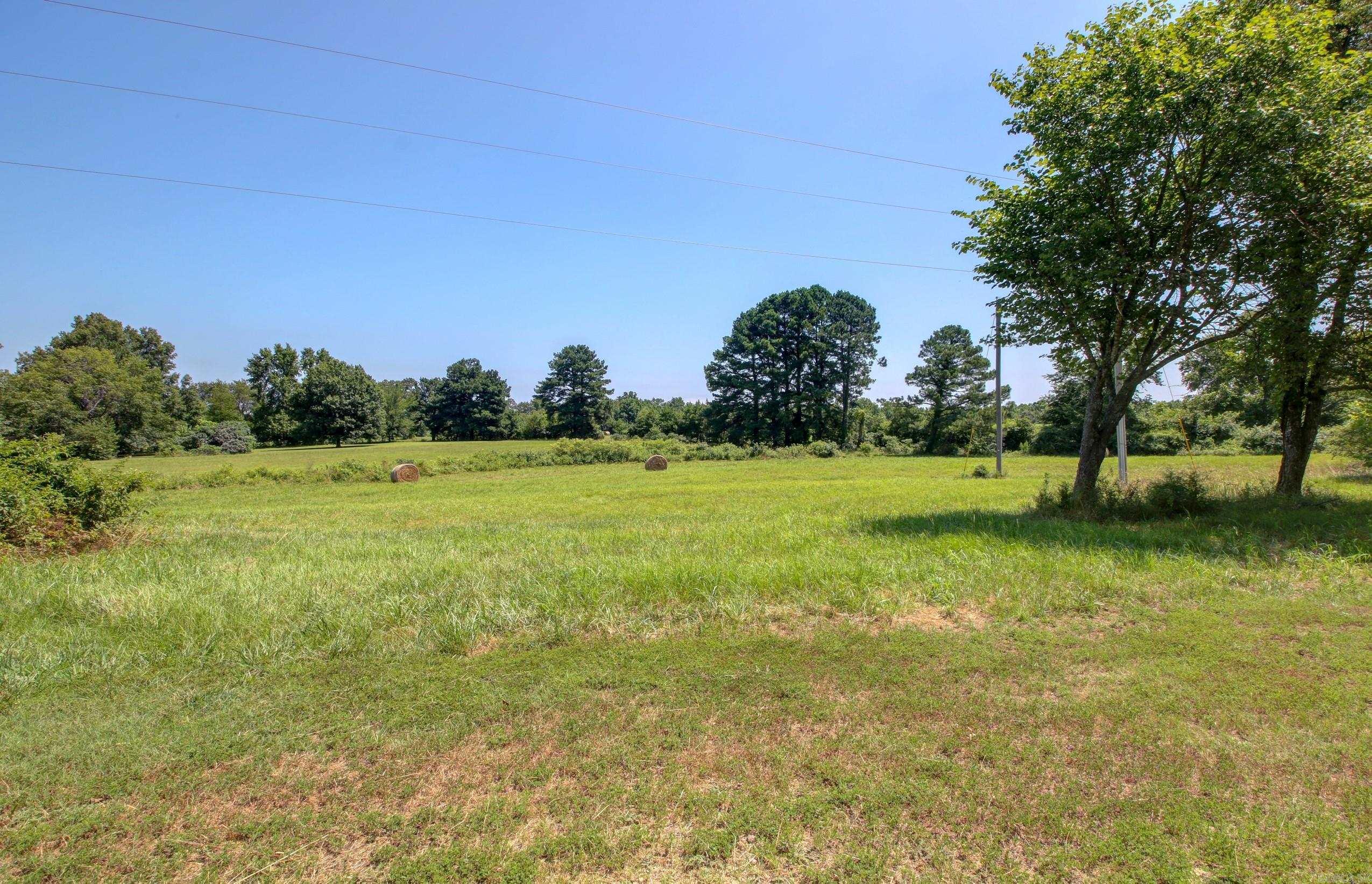 2.43 Acres  Hwy 9  Springfield, AR