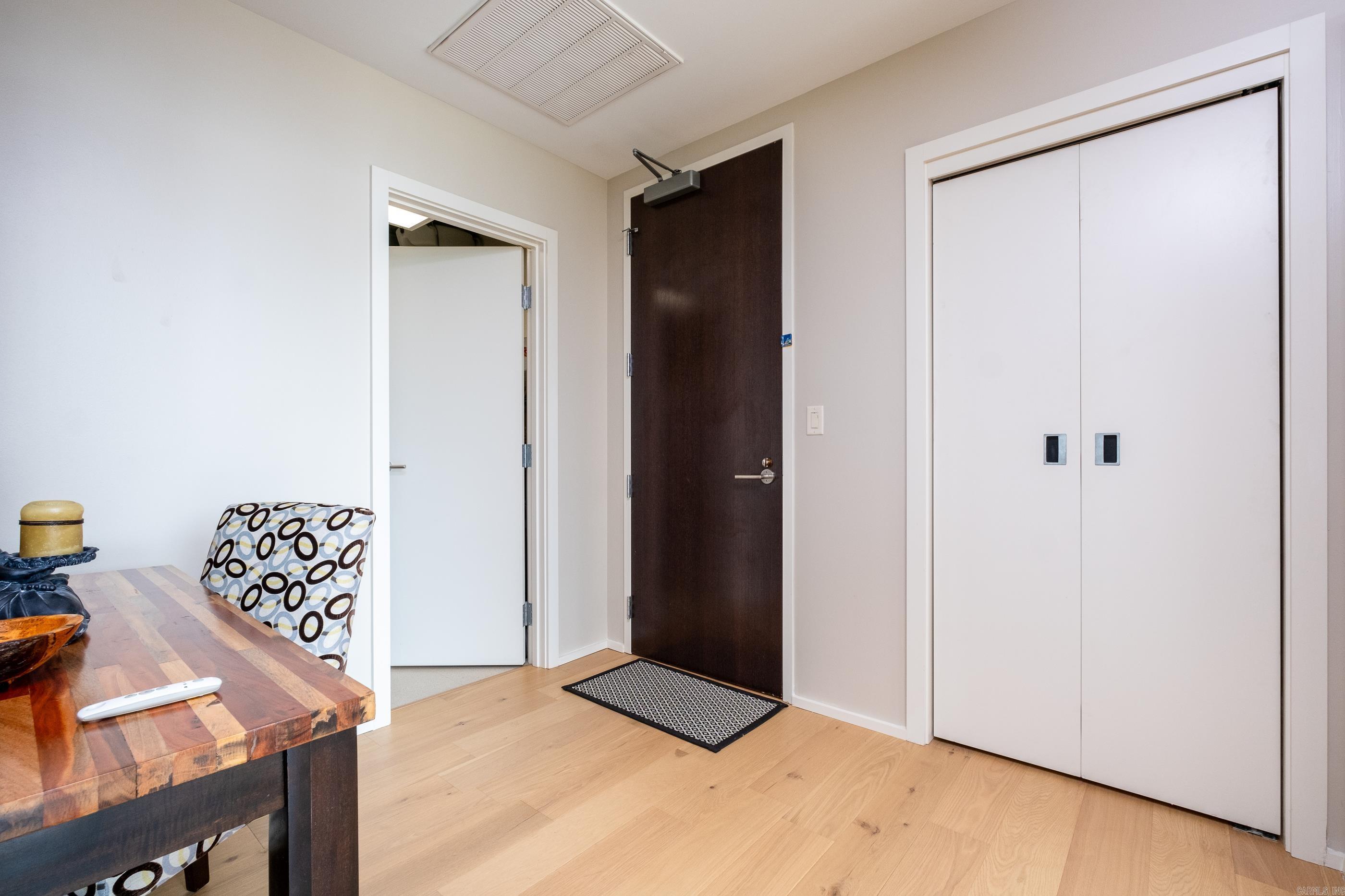 300 E Third #708  Little Rock, AR