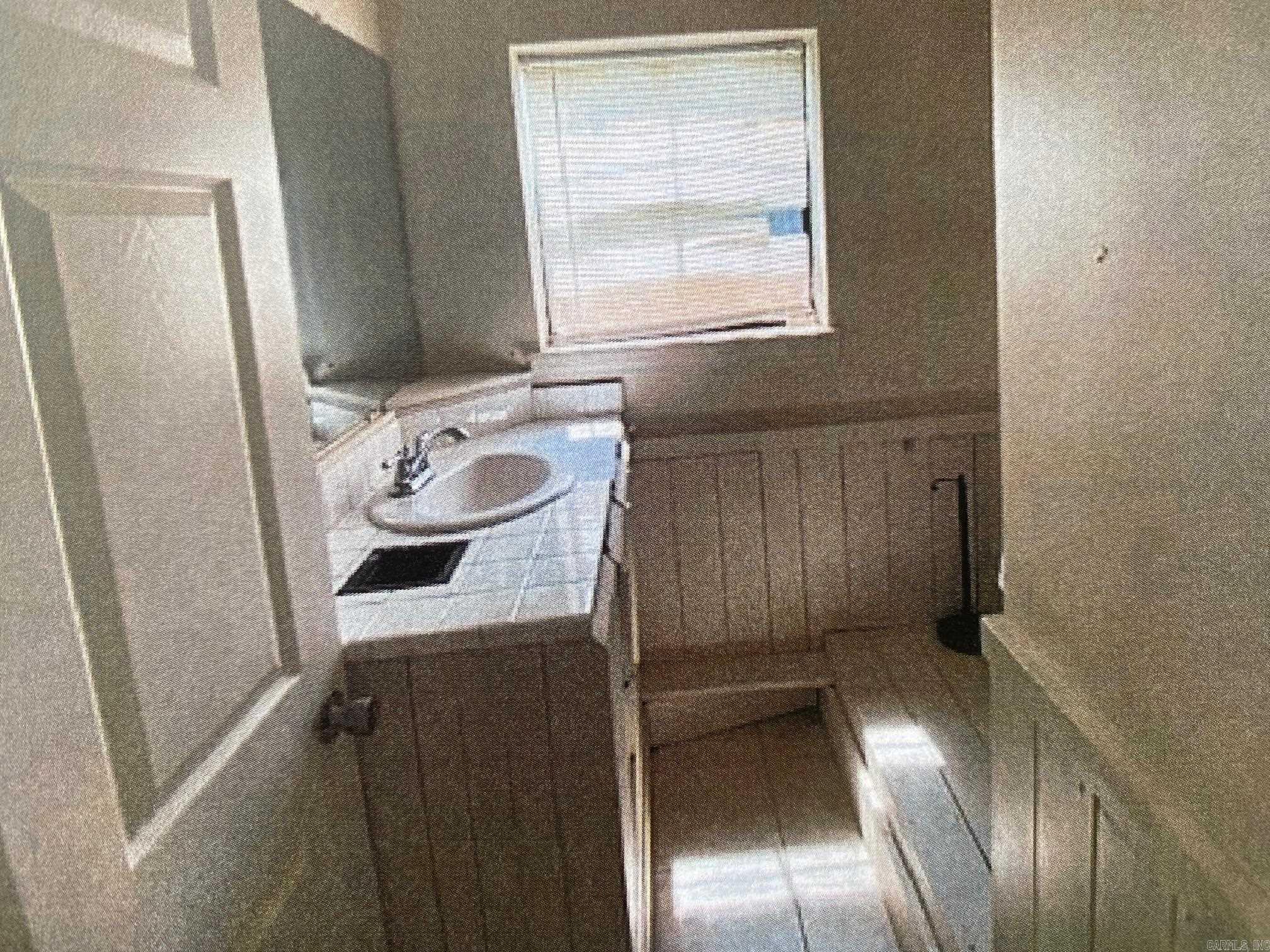 959 Westinghouse Drive Hot Springs National Park, AR 71901