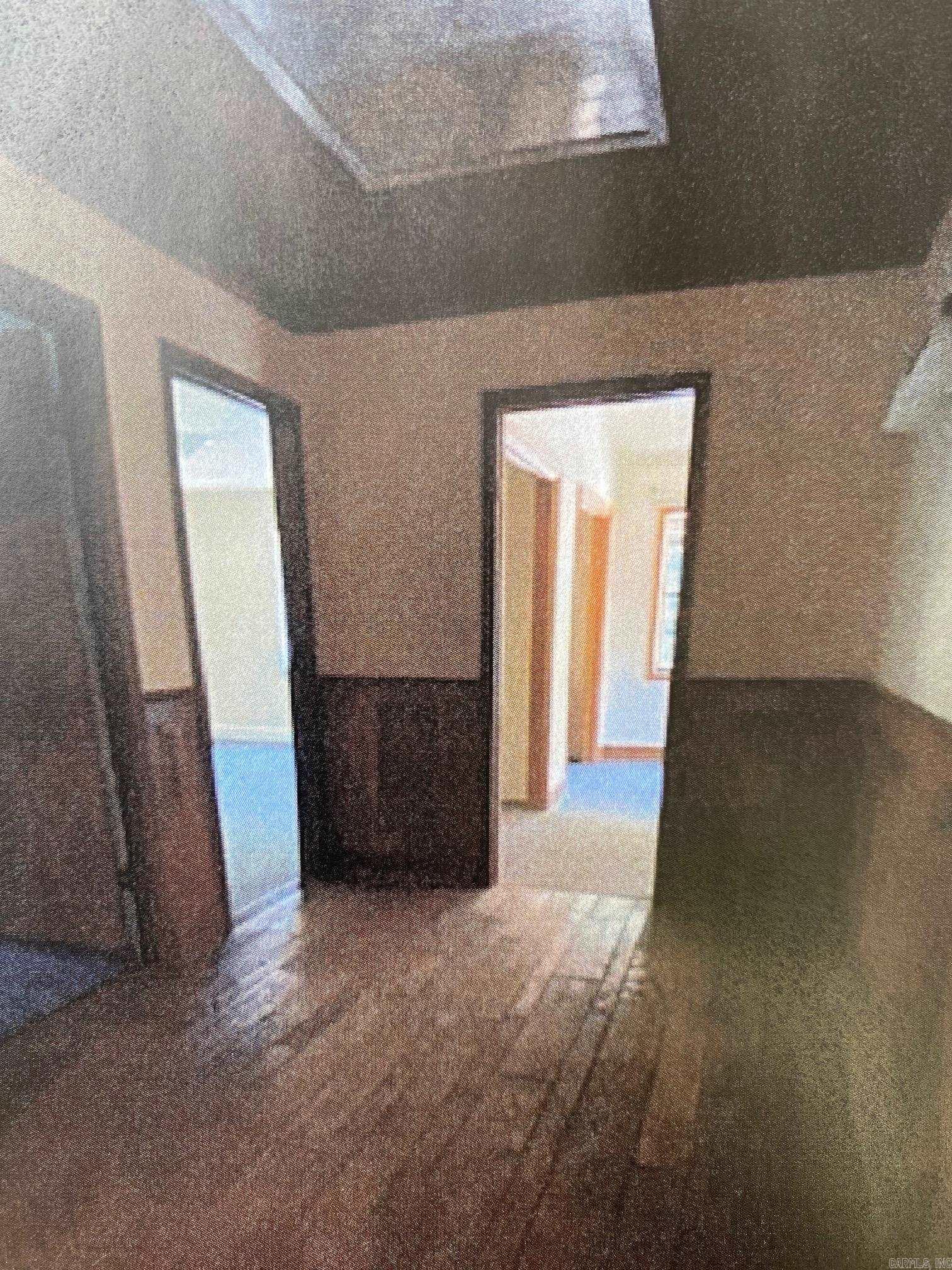 959 Westinghouse Drive Hot Springs National Park, AR 71901