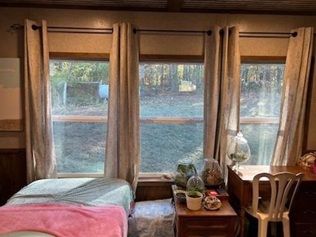 21119 N Hwy 5  Mountain View, AR