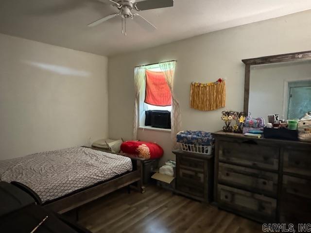 45  Ash  Pocahontas, AR