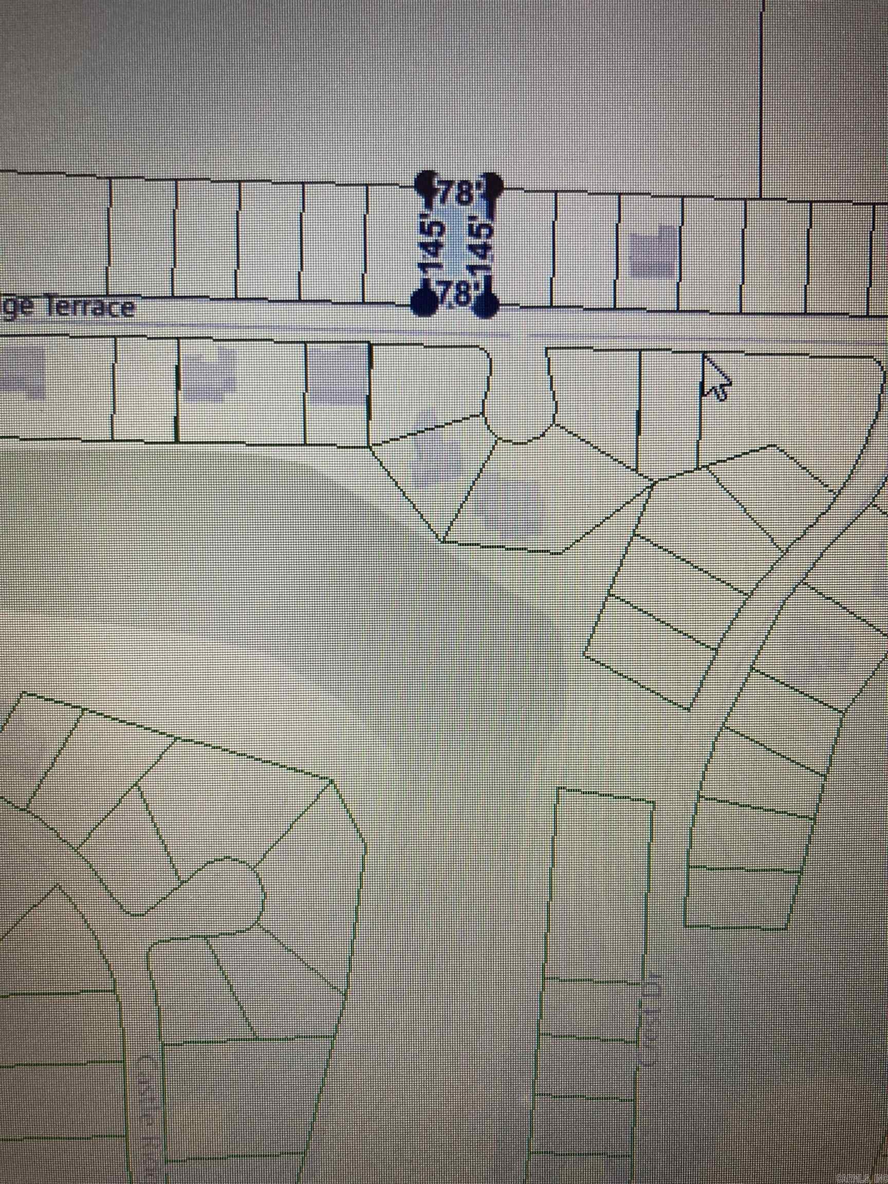 Lot 212Block 1 E Blue Ridge Terrace
