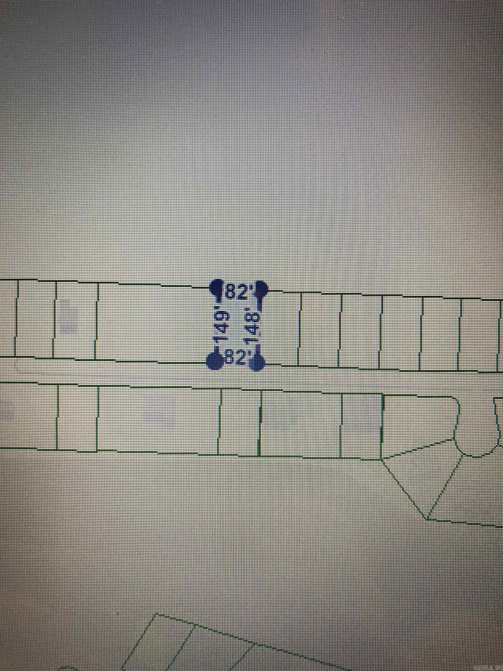 Lot 217 Block 1 E. Blue Ridge Terrace