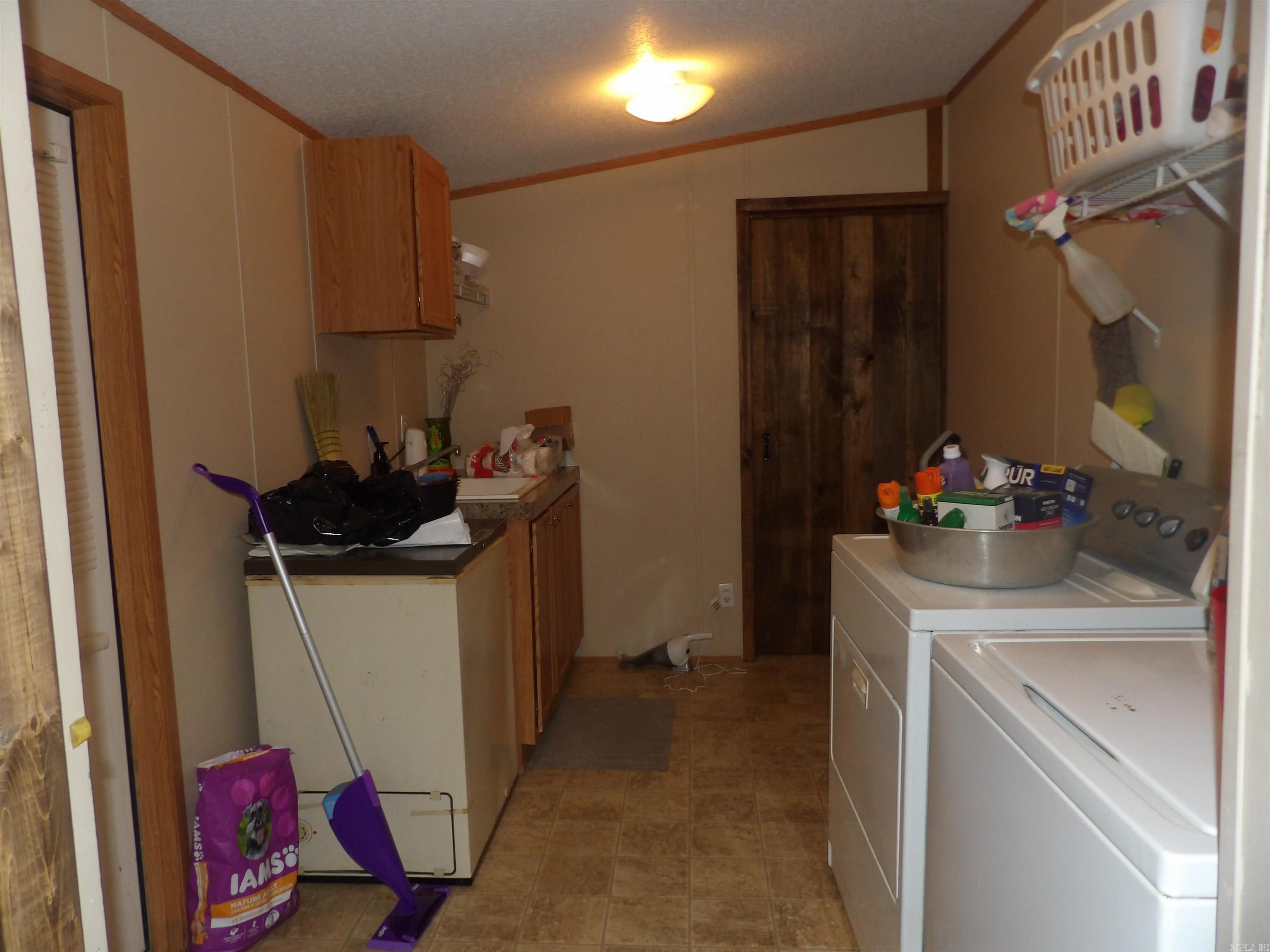 188  Bayou Drive North  Lake Village, AR