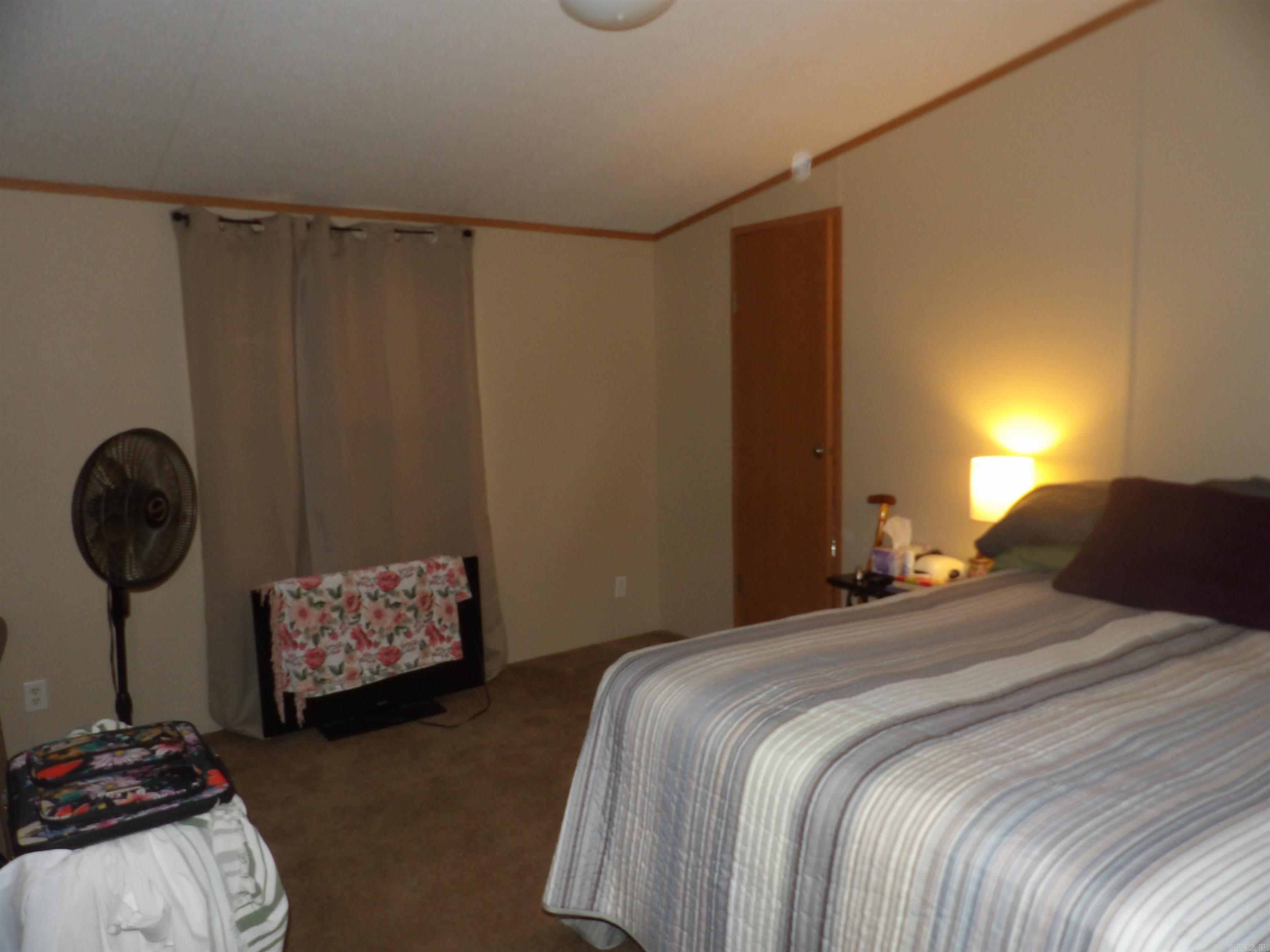 188  Bayou Drive North  Lake Village, AR