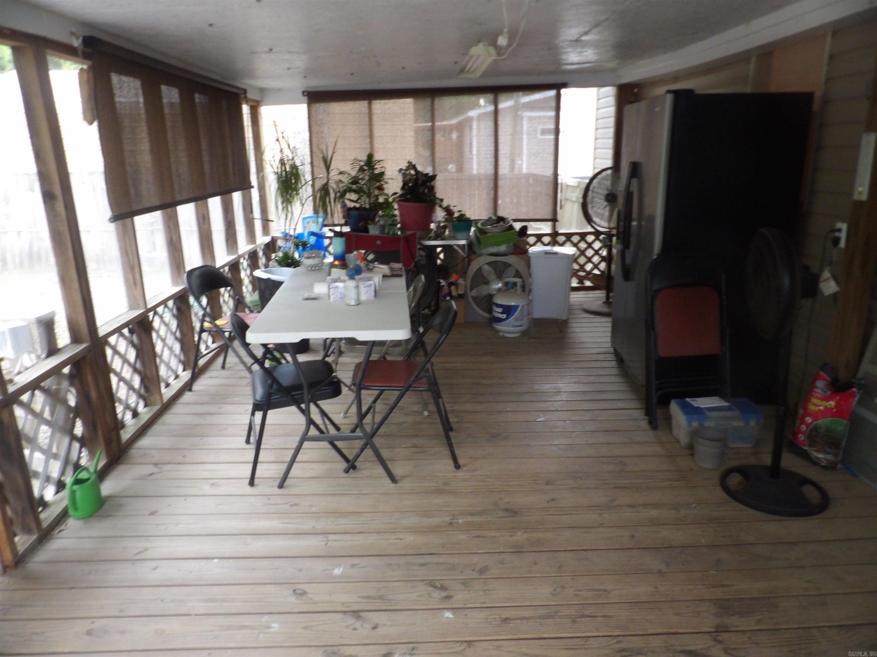 188  Bayou Drive North  Lake Village, AR