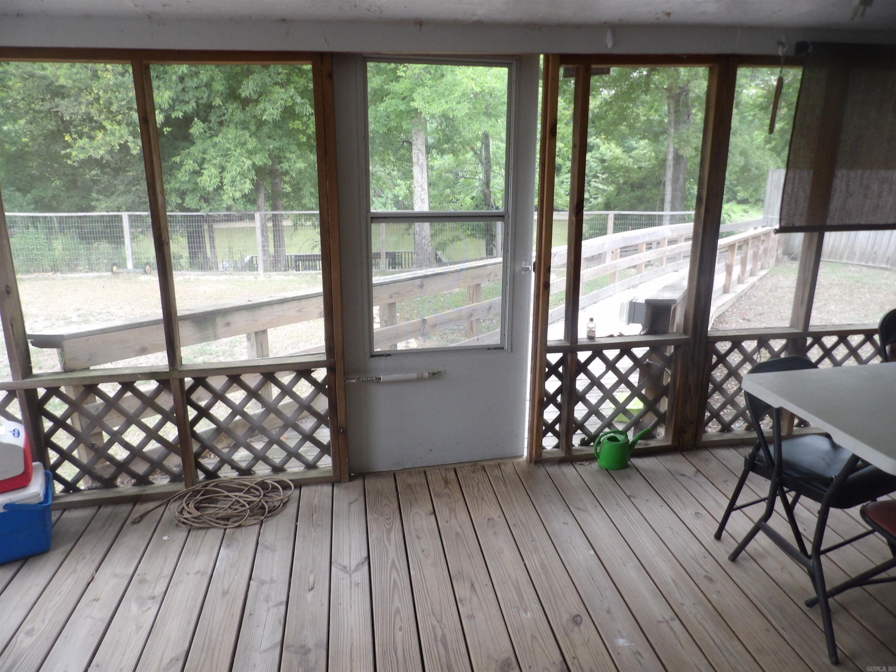 188  Bayou Drive North  Lake Village, AR