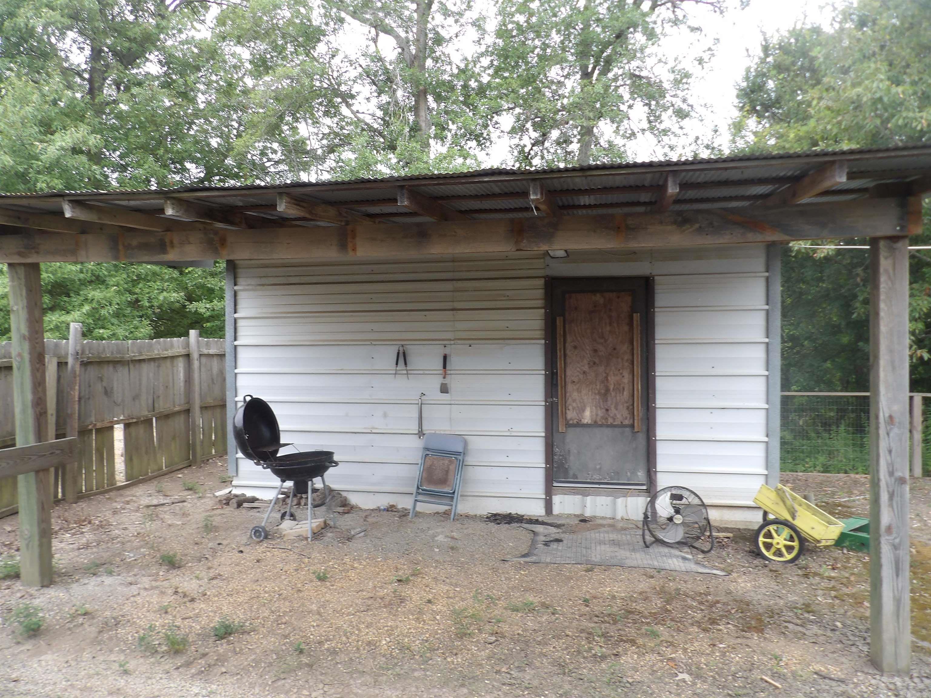 188  Bayou Drive North  Lake Village, AR