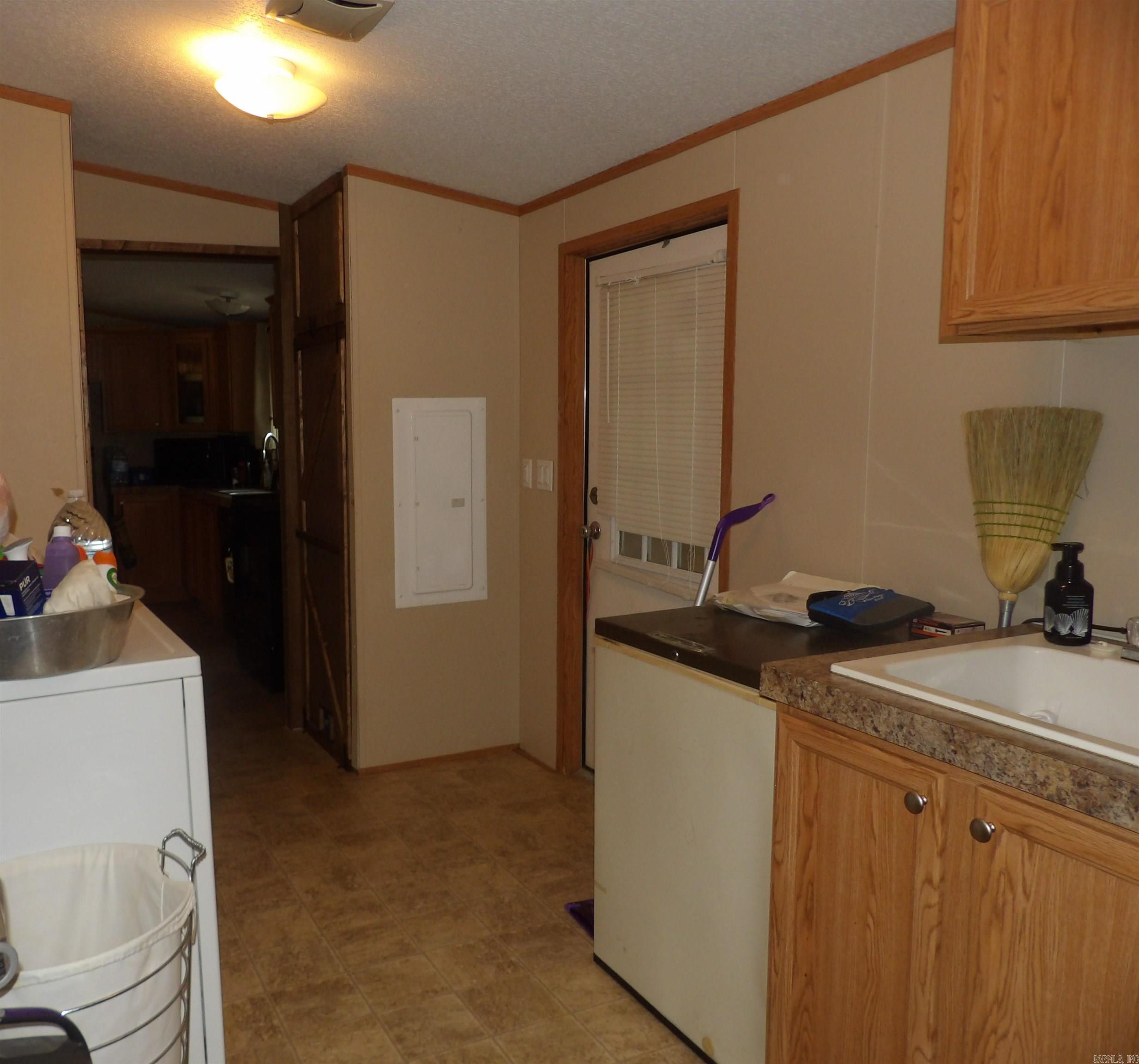 188  Bayou Drive North  Lake Village, AR