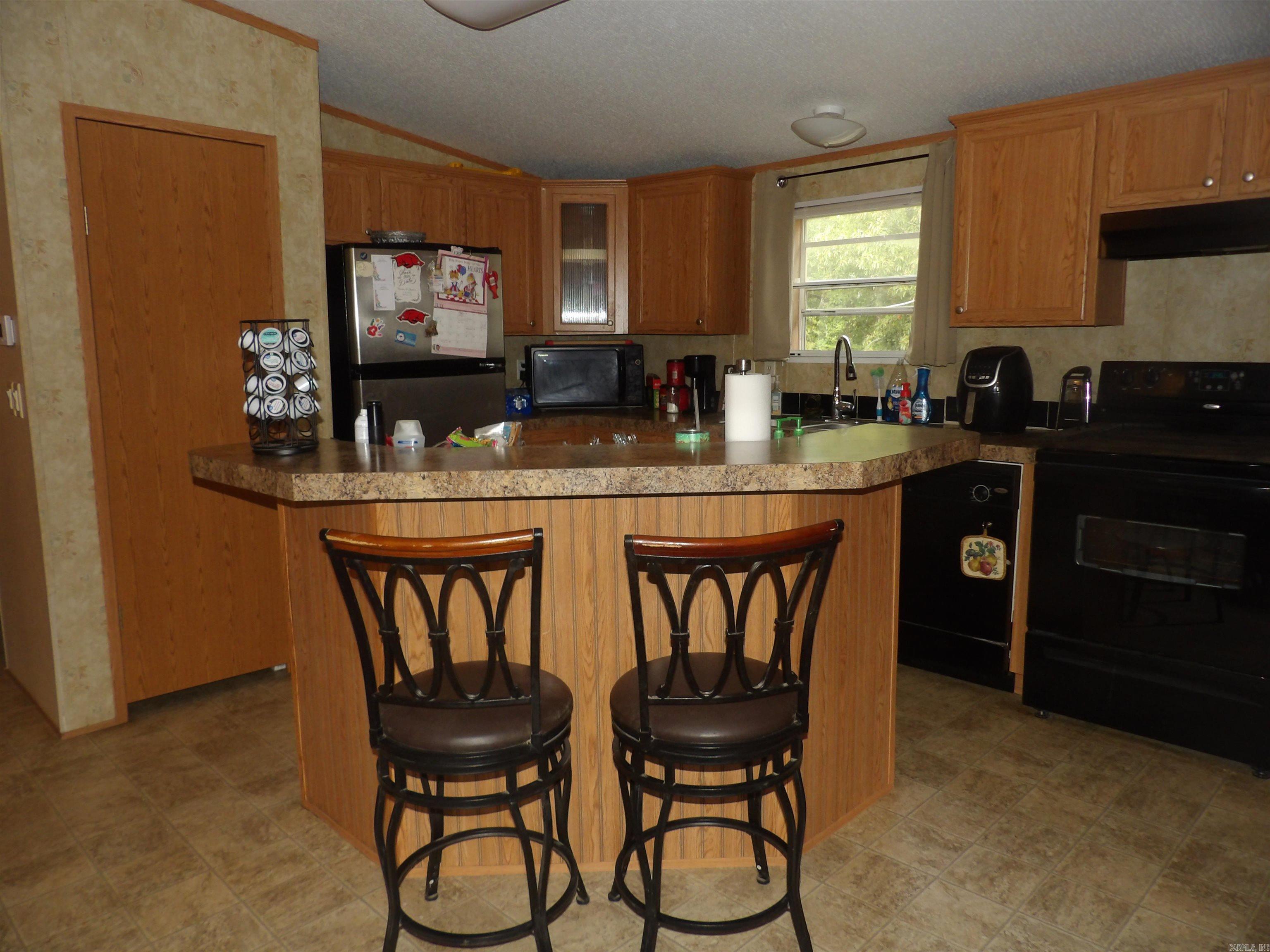 188  Bayou Drive North  Lake Village, AR